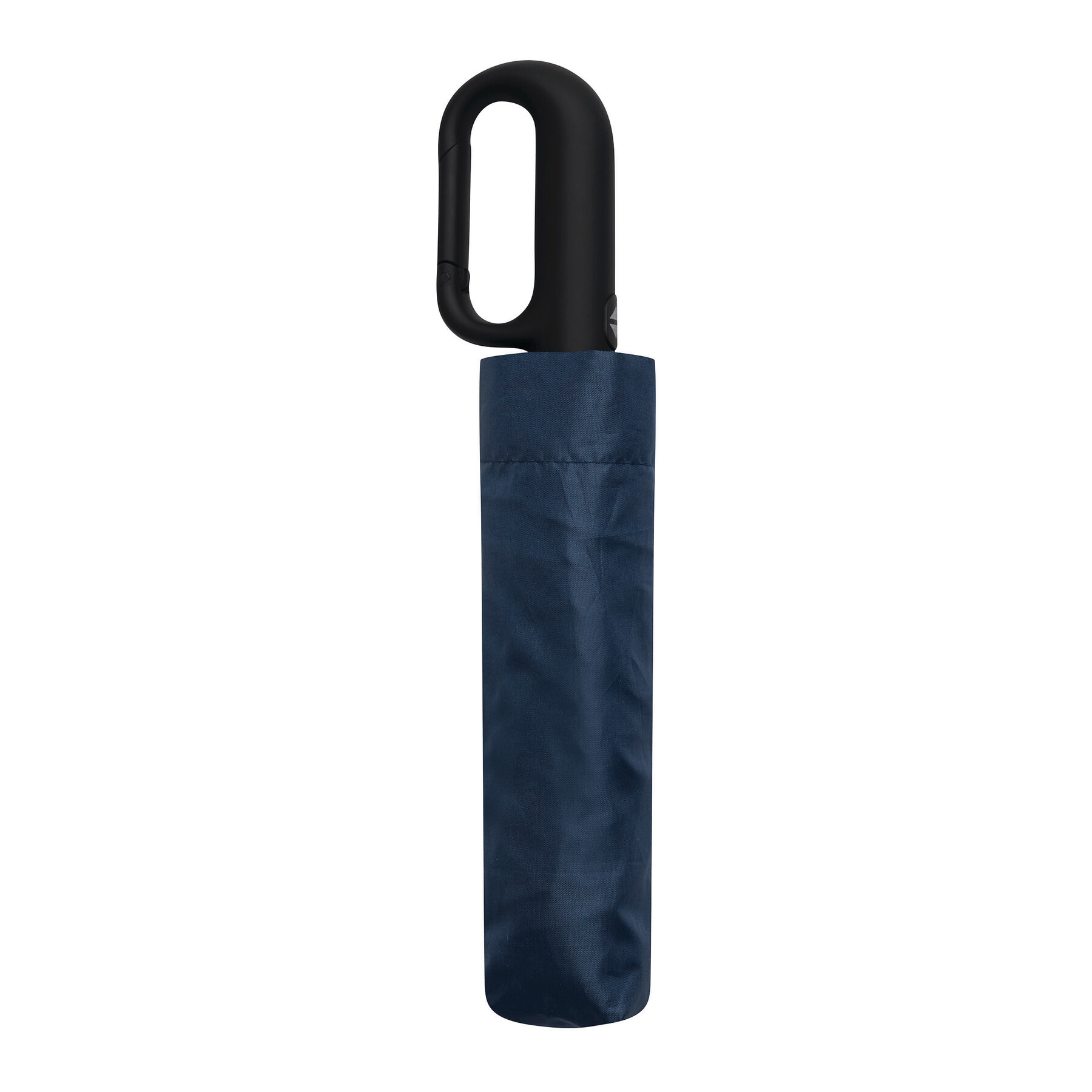 Vollautomatischer Windproof-Taschenschirm | Scirocco
