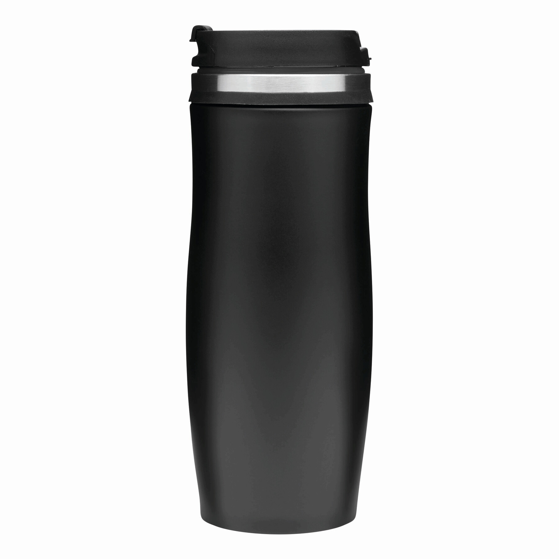 Isolierbecher | Dark Crema
