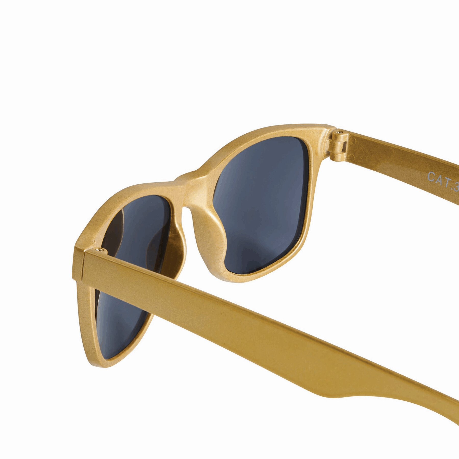 Sonnenbrille | Stylish