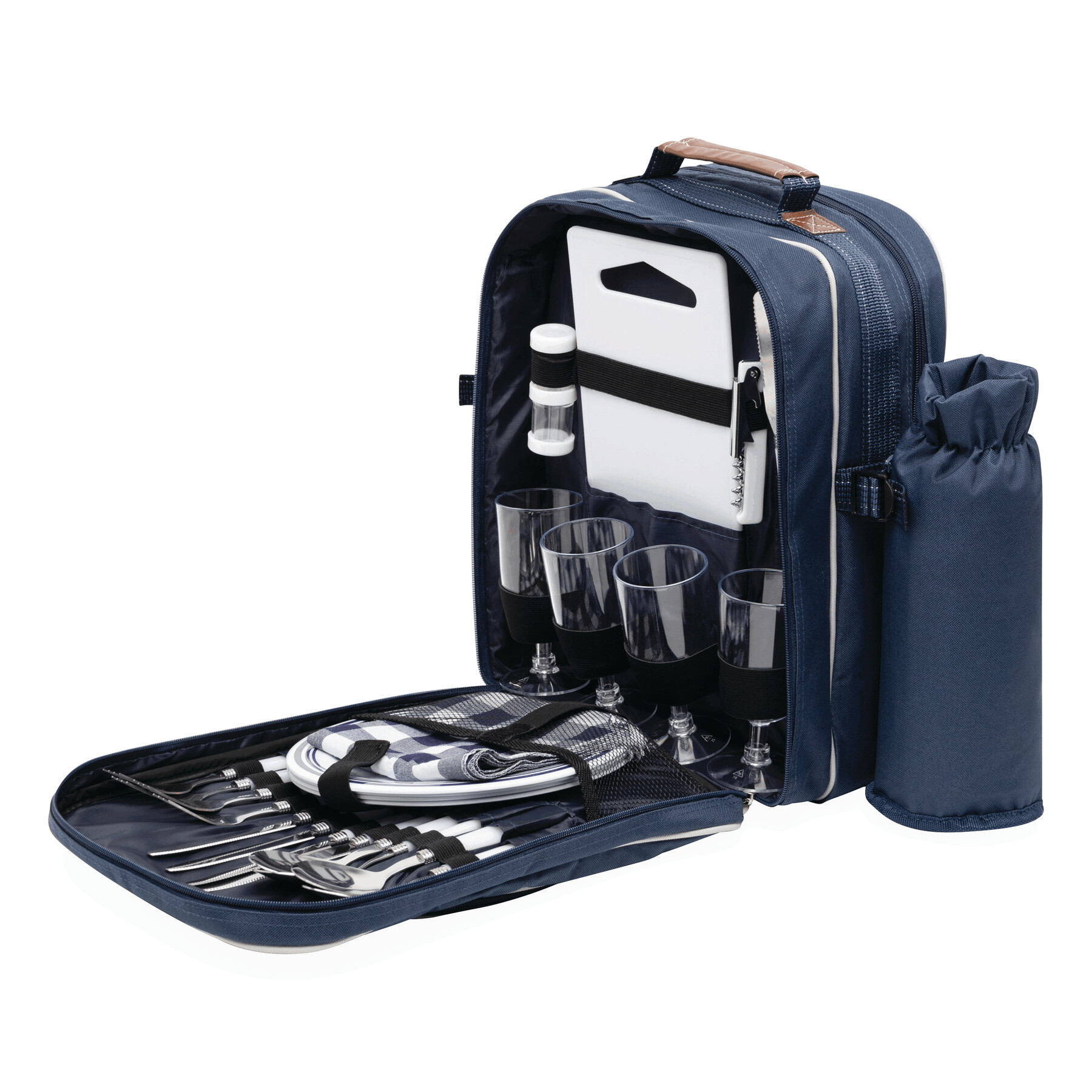 Picknickrucksack | Hyde Park