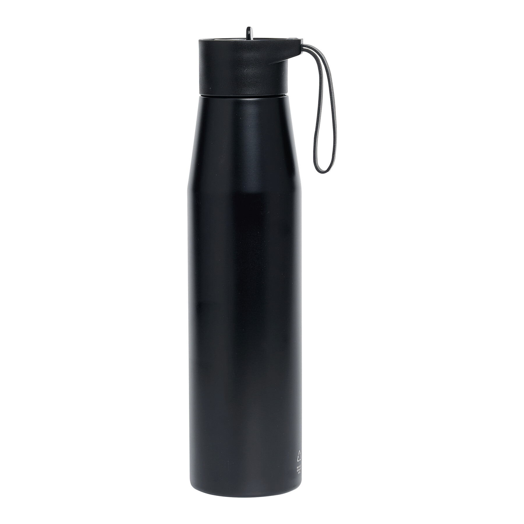 Trinkflasche | Tigris