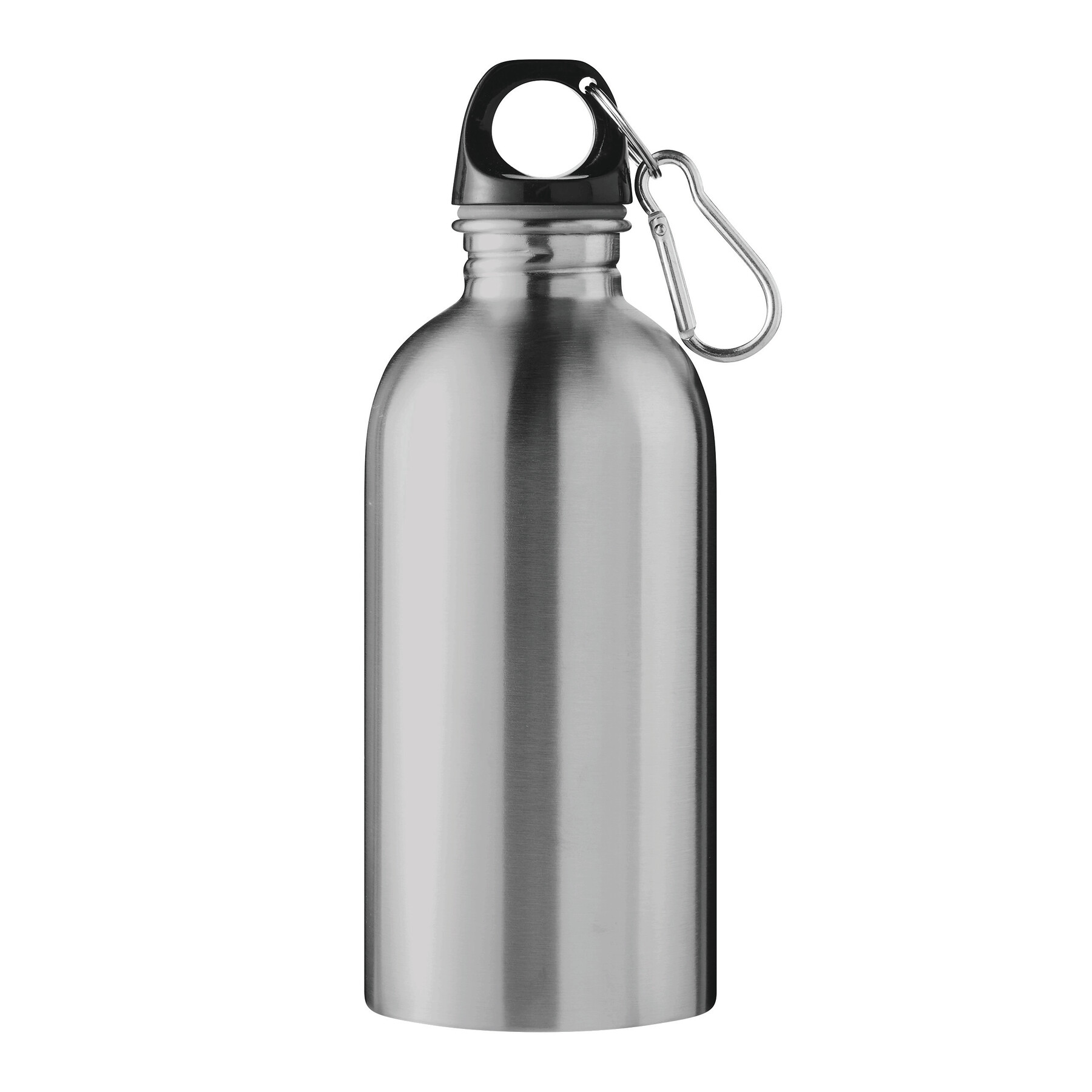 Trinkflasche | Smalltransit