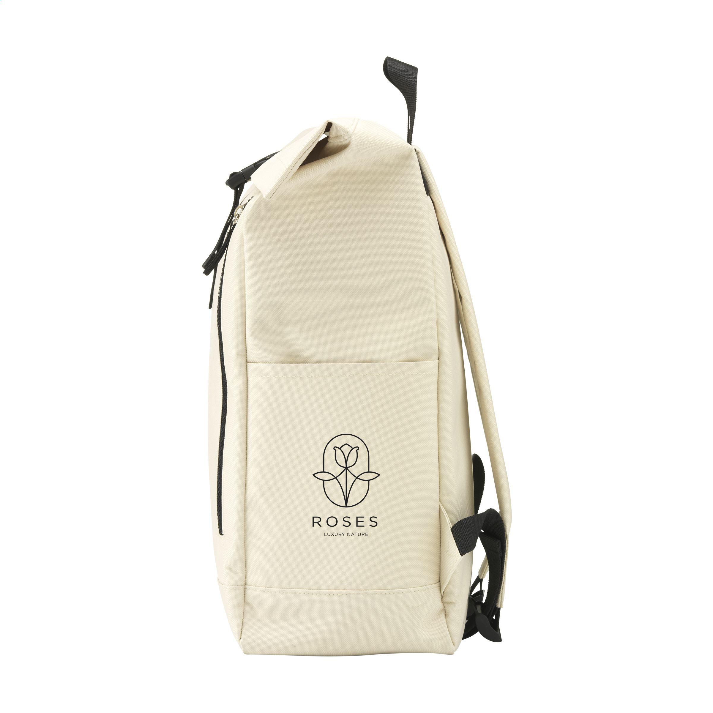 Nolan Rucksack