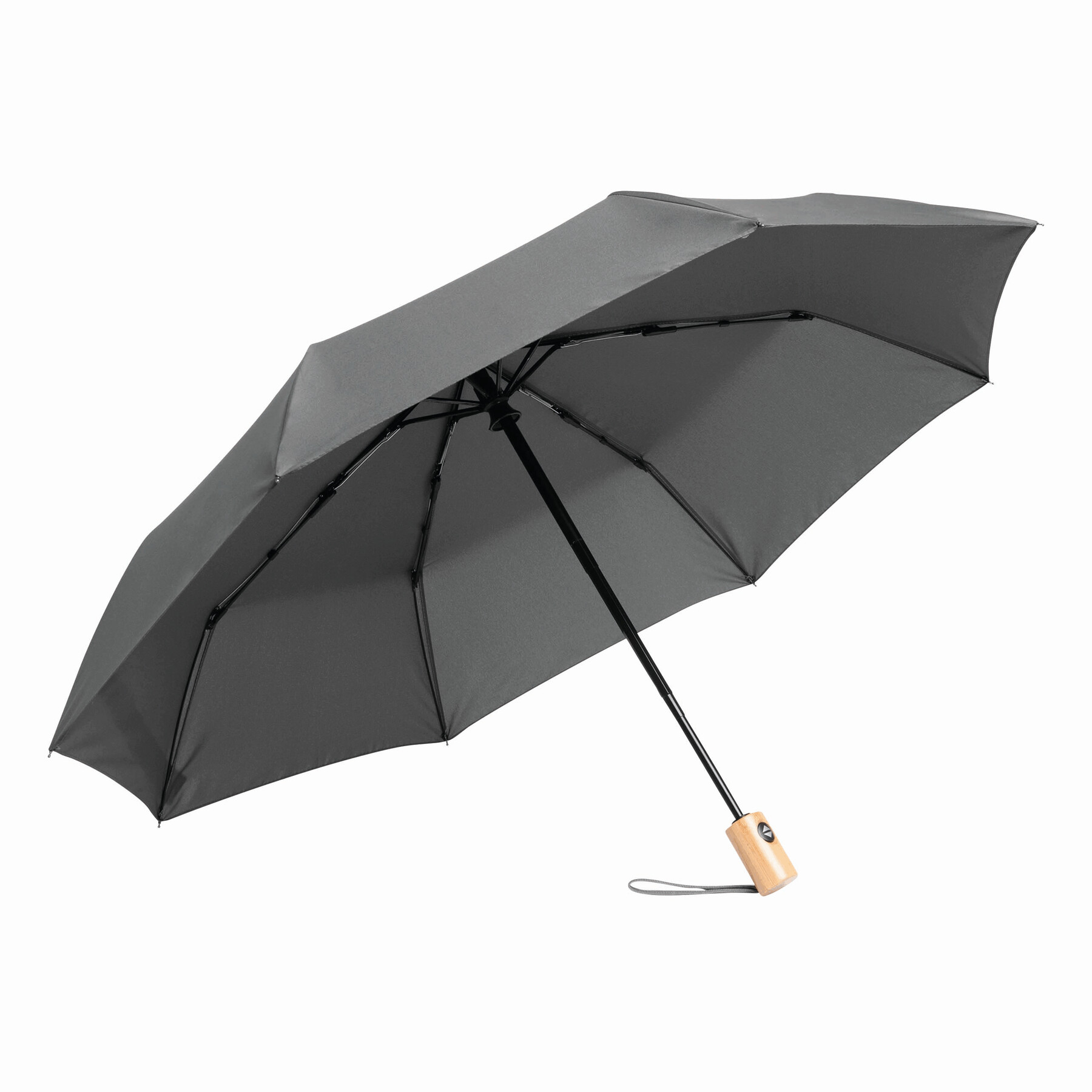 Vollautomatischer Windproof-Taschenschirm | Calypso