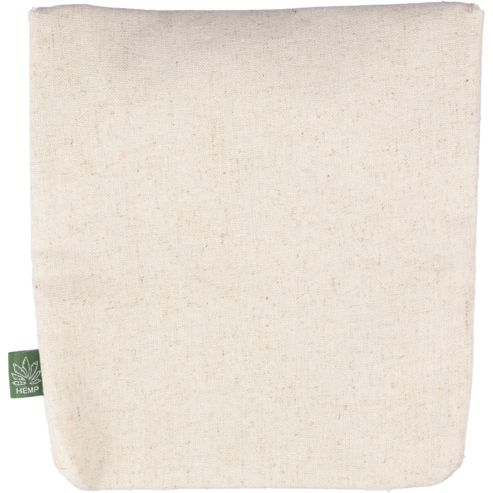 Kühltasche in Neutral, Ansicht 8