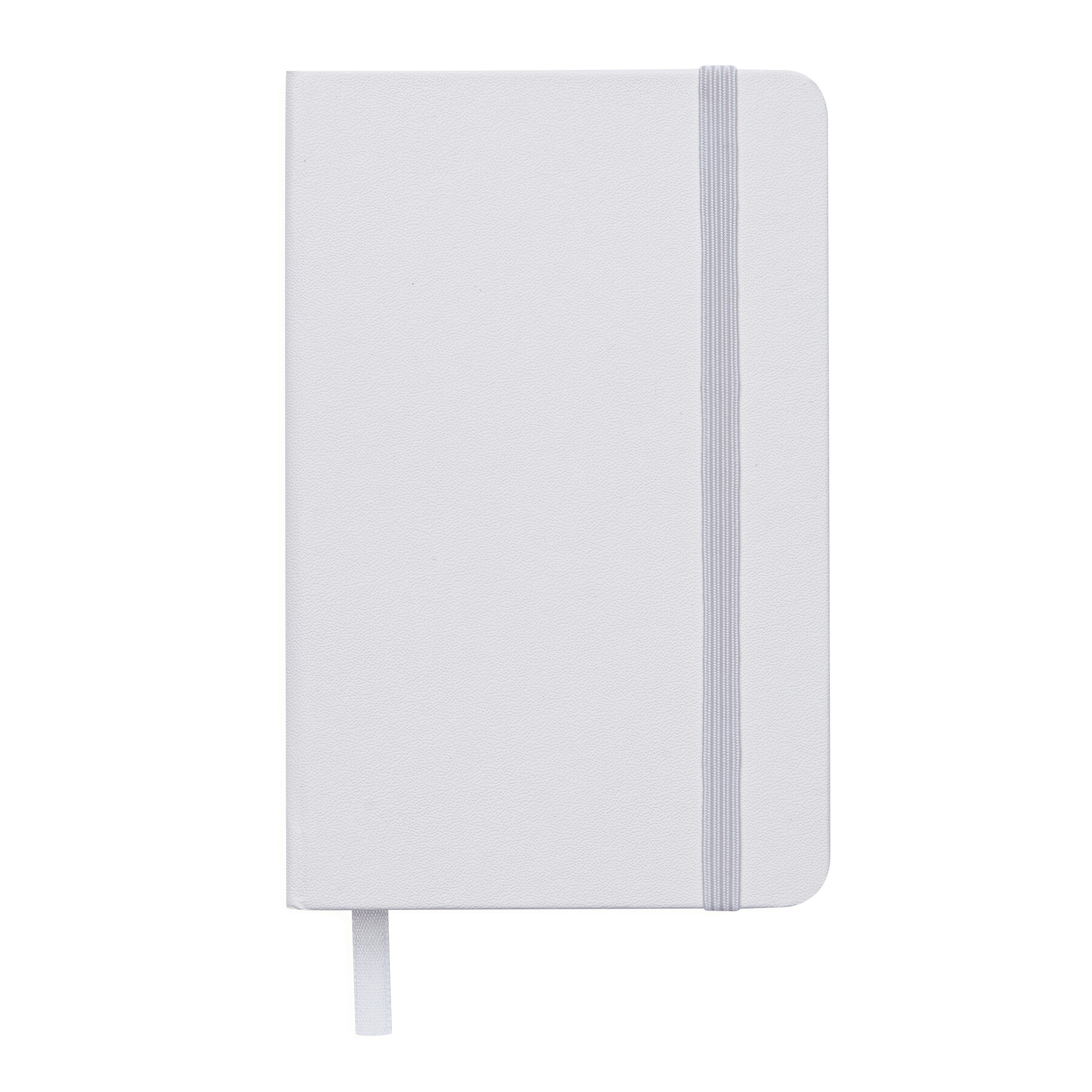 Notizbuch ATTENDANT im DIN-A6-Format | Attendant A6