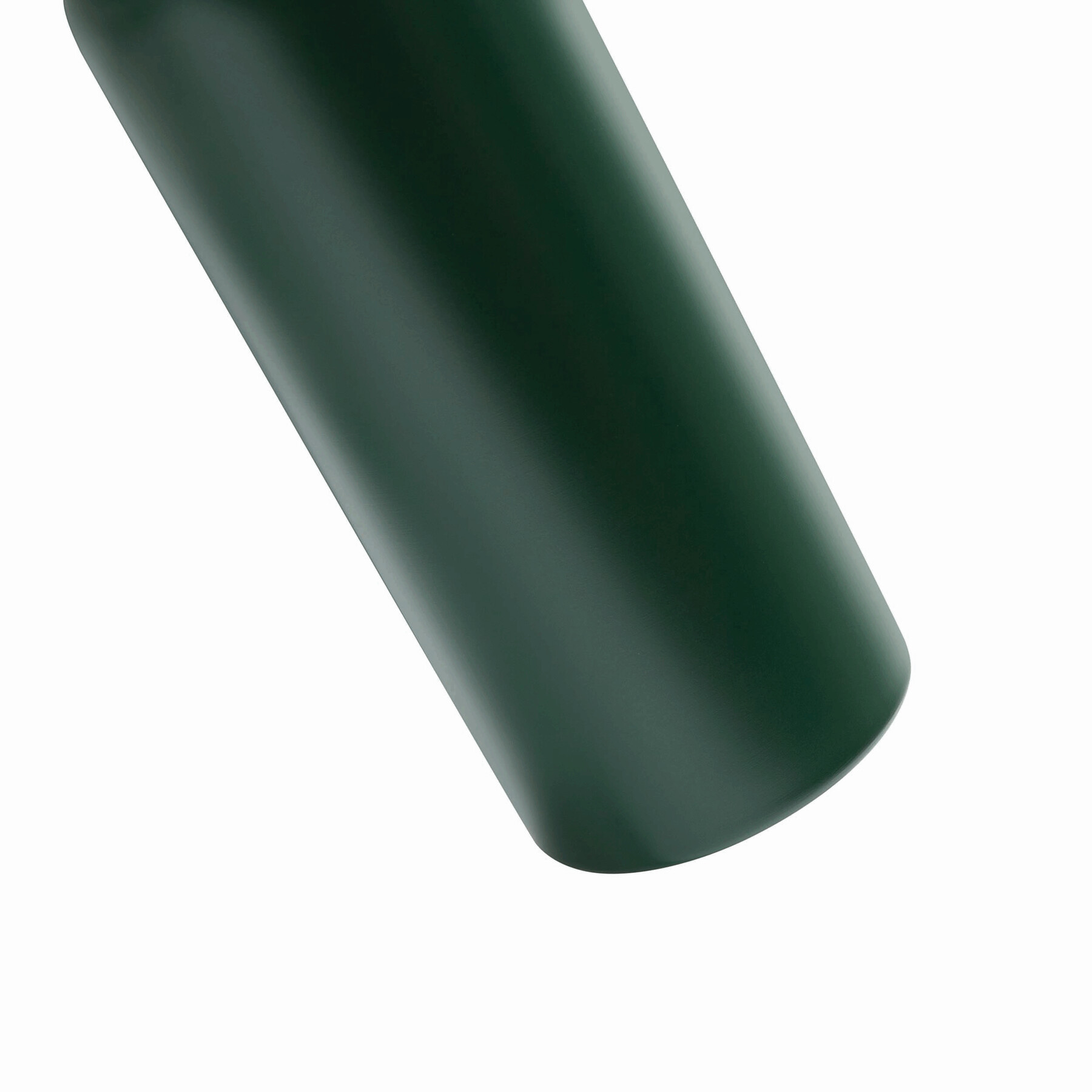 Vakuum-Trinkflasche | Mecozi Flavour