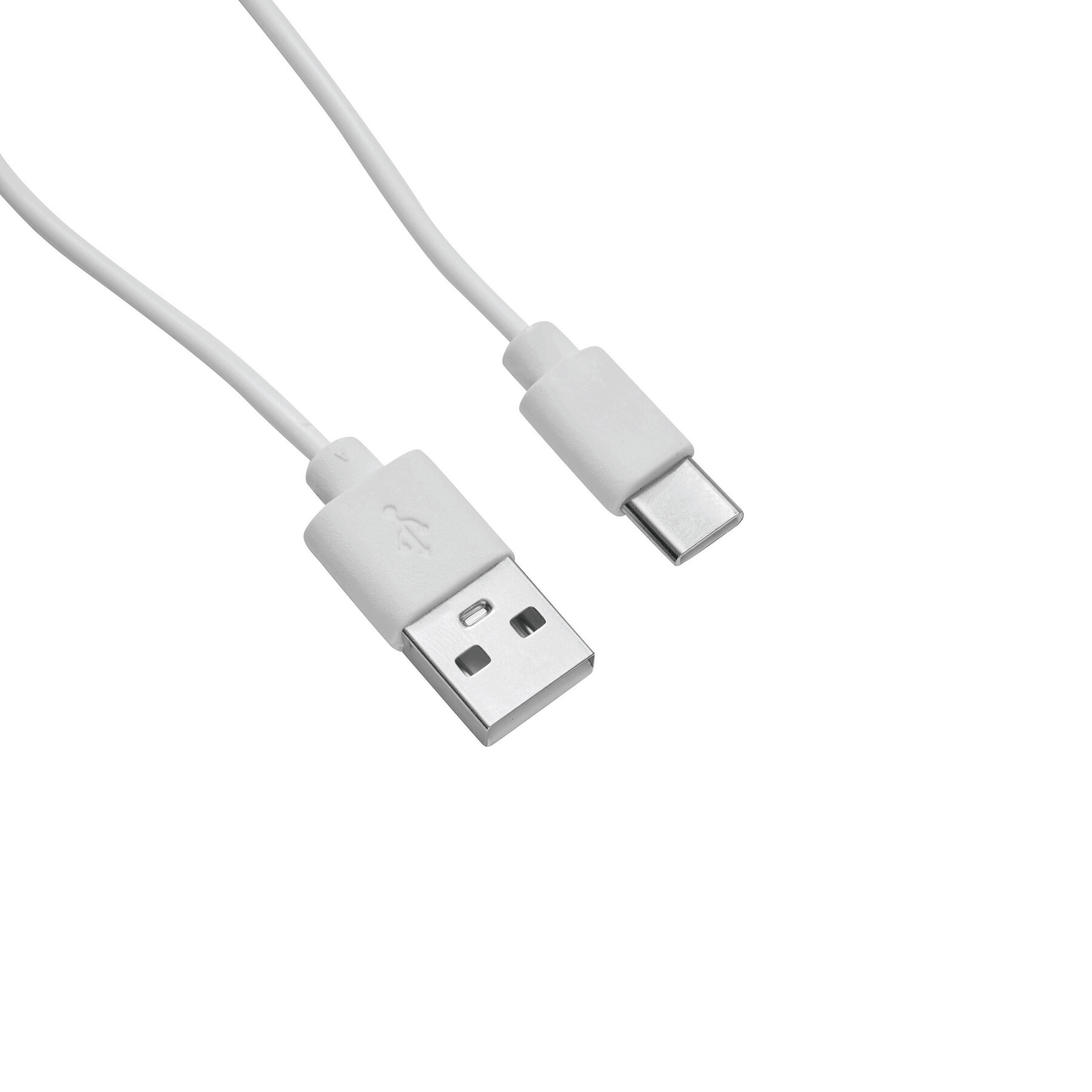 Powerbank | Core