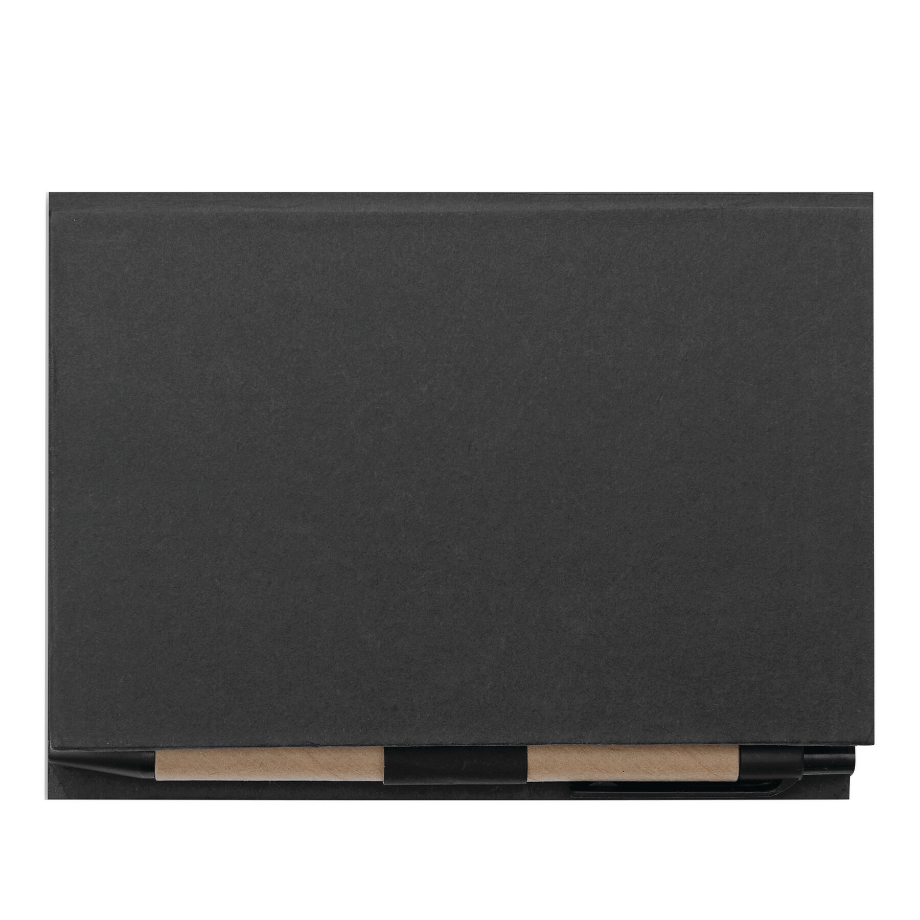Memobox zum Aufklappen | Pop Up
