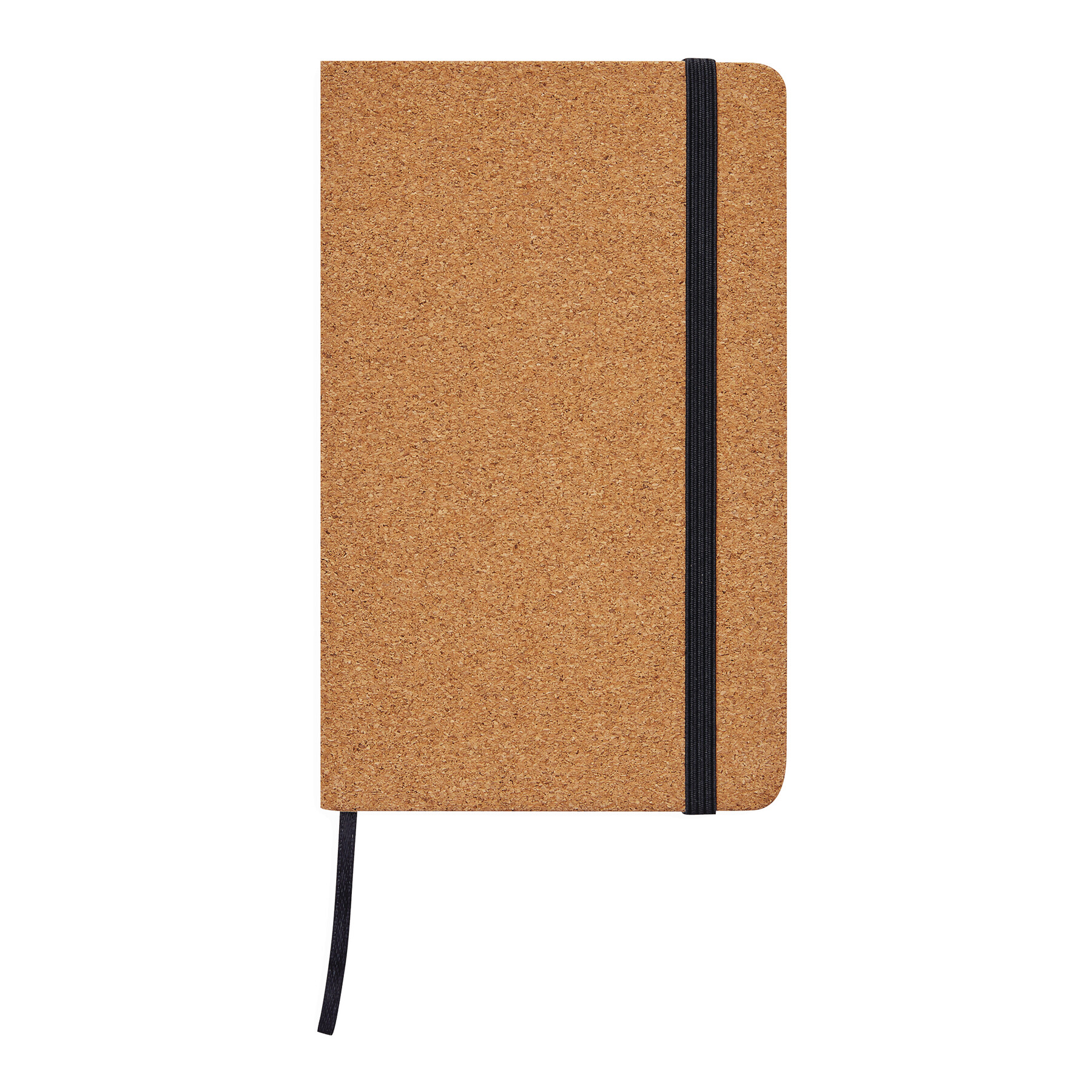 Notizbuch EXECUTIVE im DIN-A6-Format | Executive A6