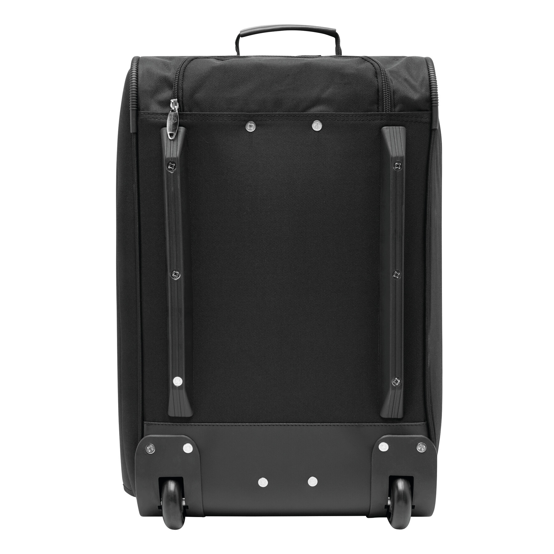 Trolley-Reisetasche | Airpack