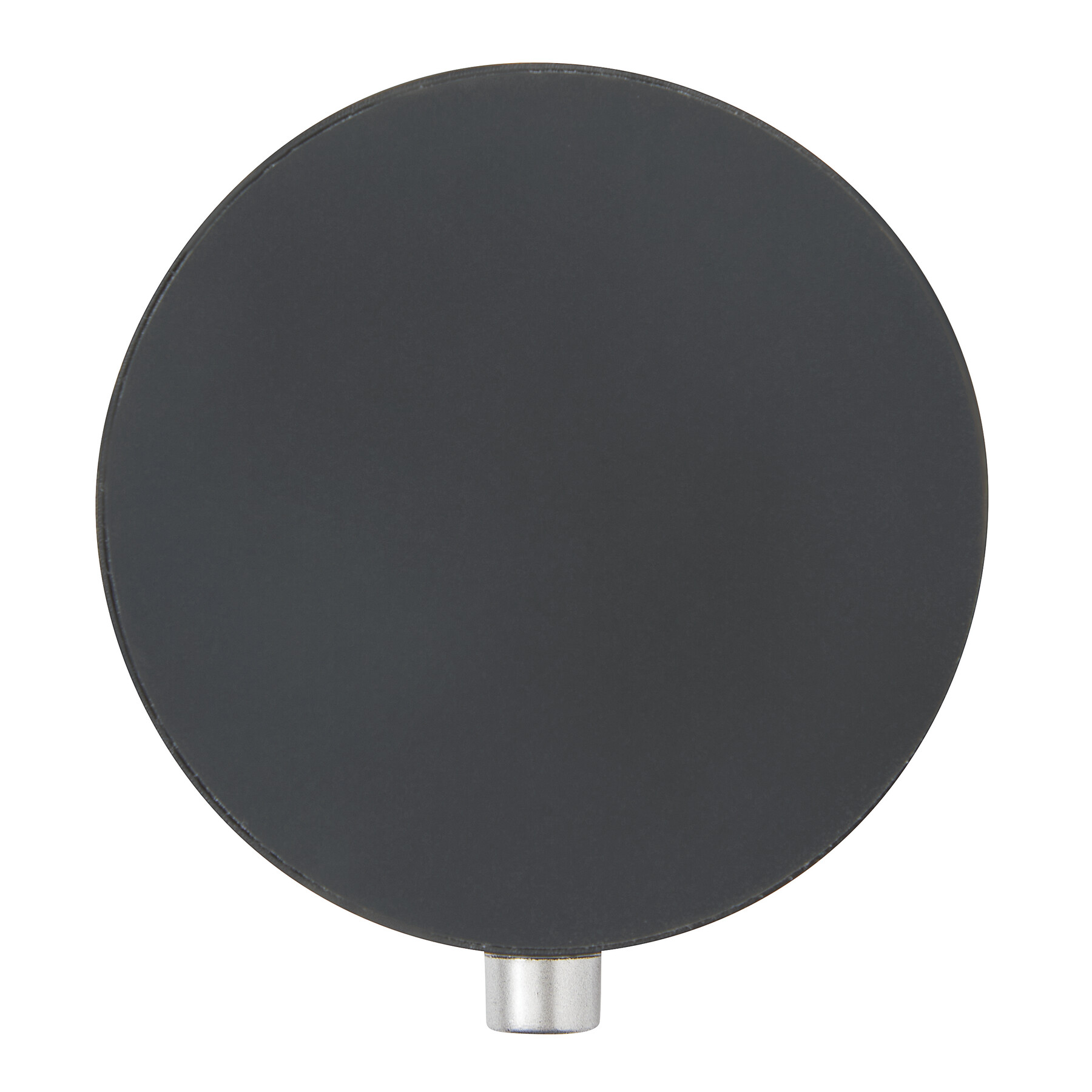 Magnet-Smartphone-Halter | Strong Hold