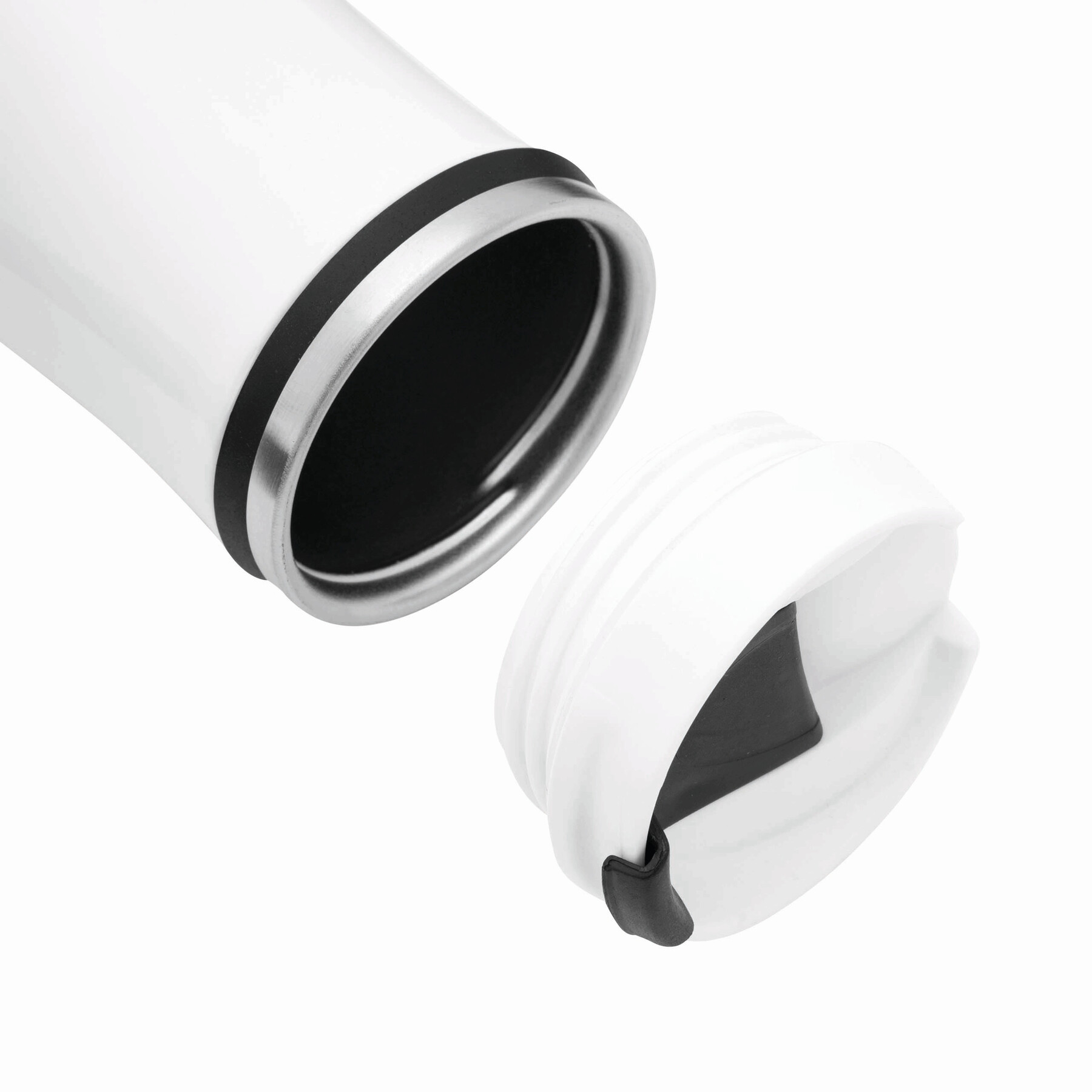 Isolierbecher | Crema