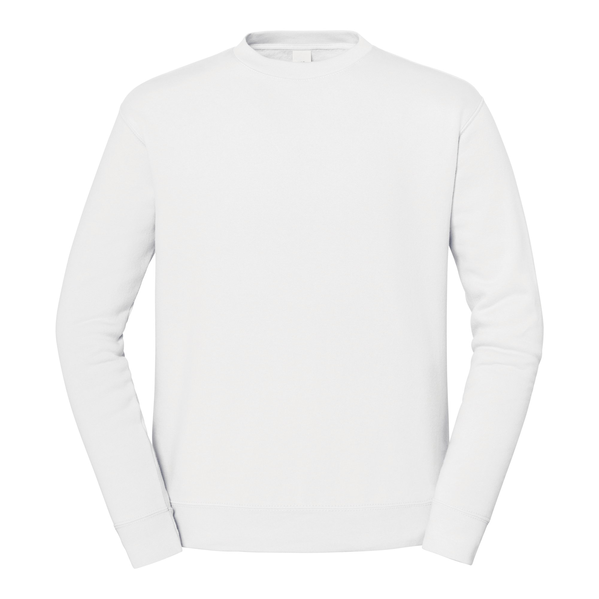 Fruit of the Loom Iconic Premium Set-In Sweat