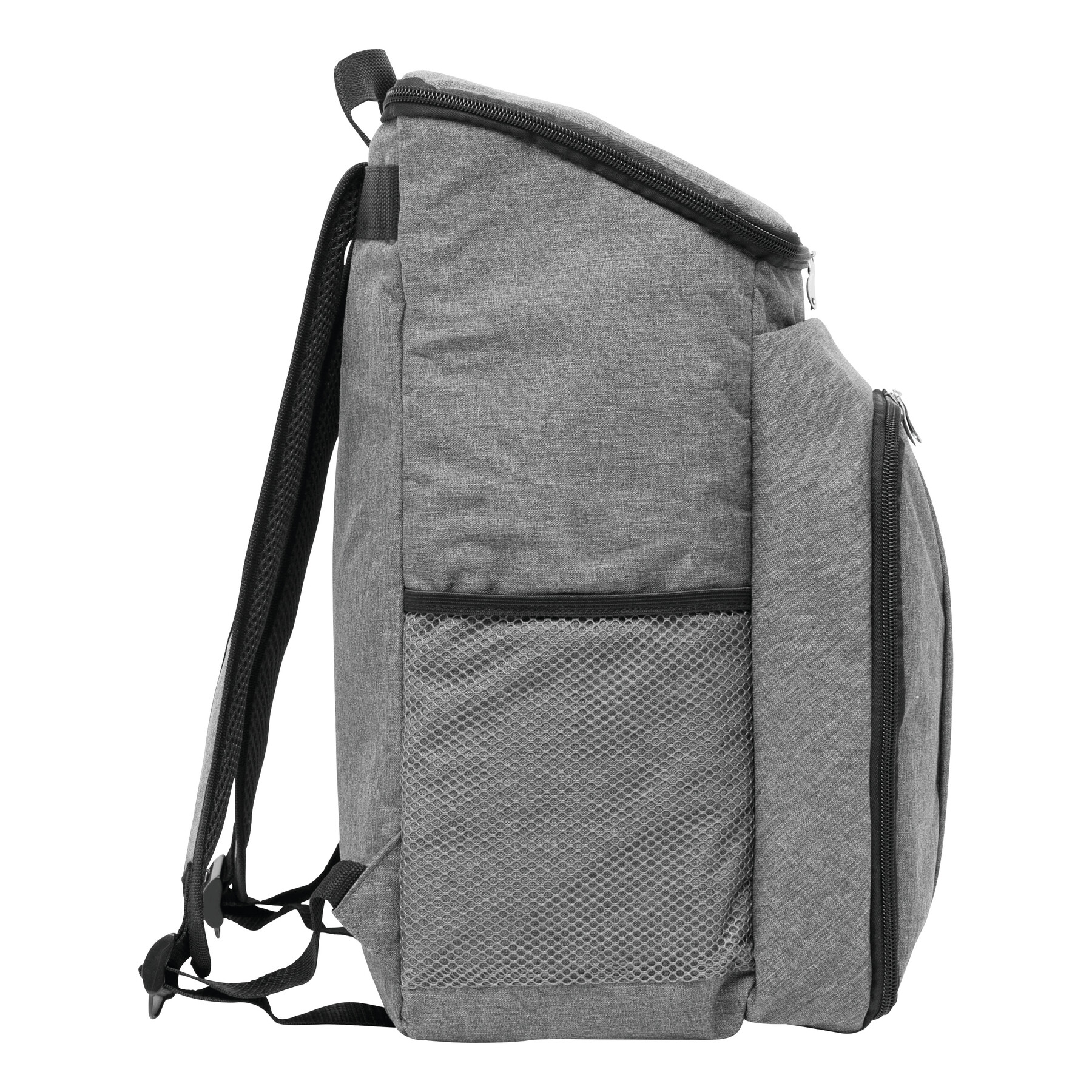 Picknick-Rucksack | Leisure Day