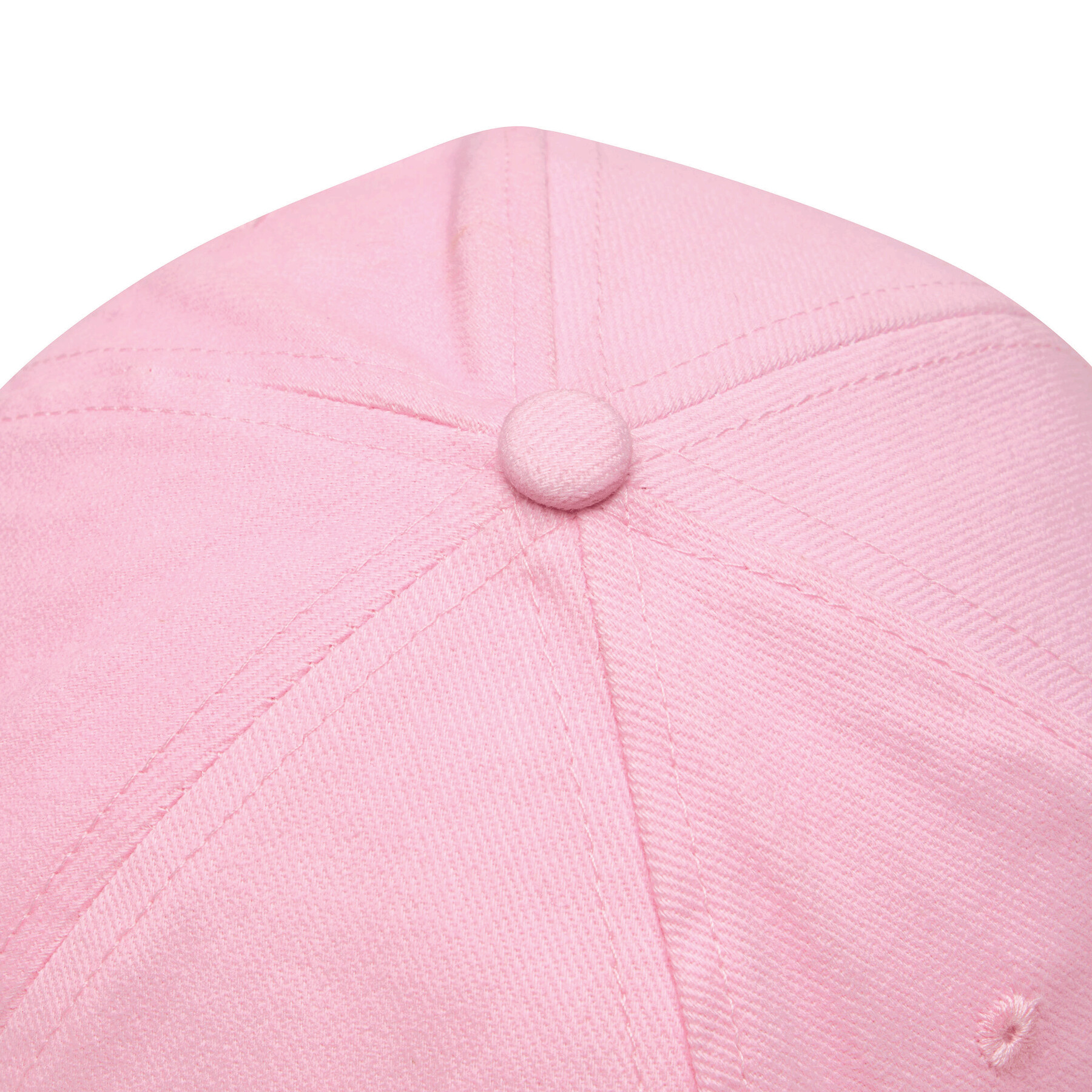 6-Panel-Baseball-Cap | Cotture