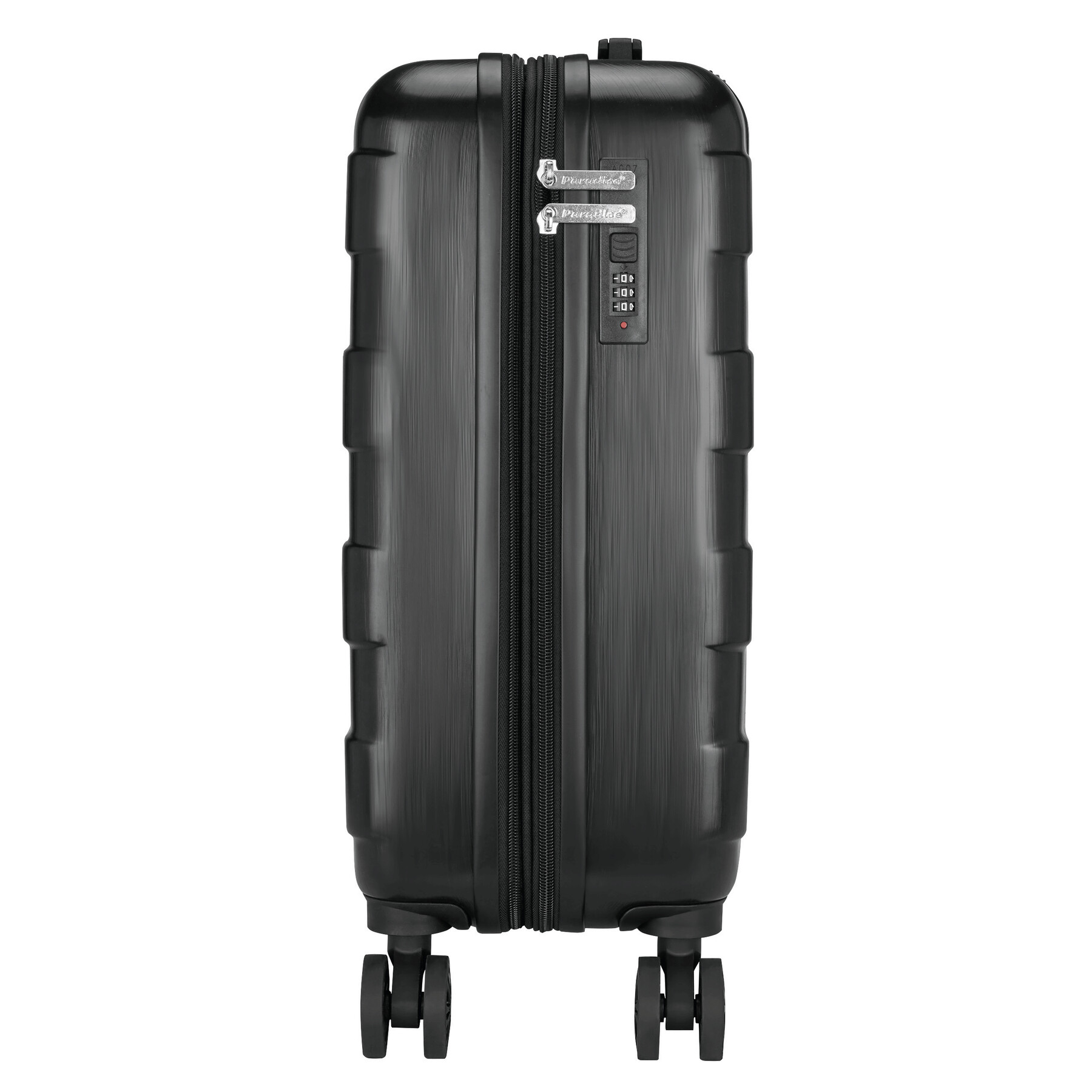 Trolley-Bordcase | Ancona