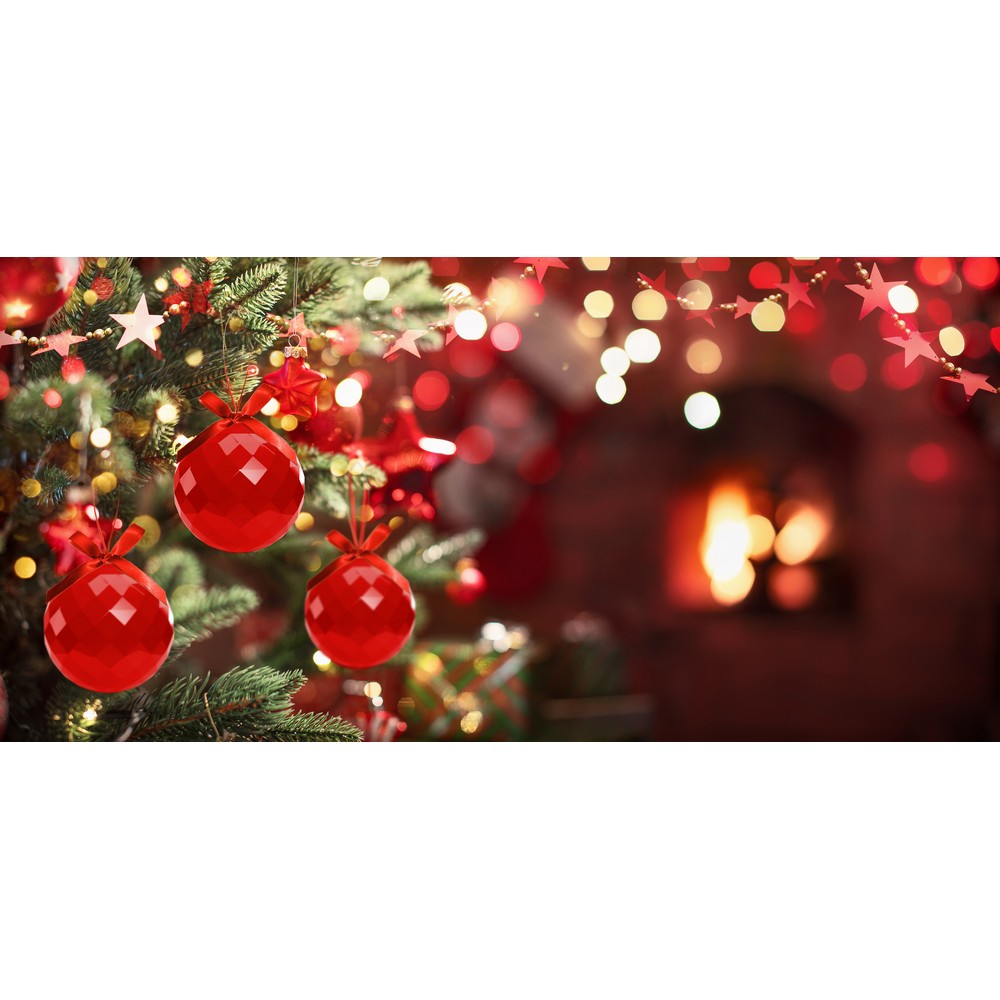 Geschenkball, Behälter für Werbegeschenke | Indome in Grün, Ansicht 10