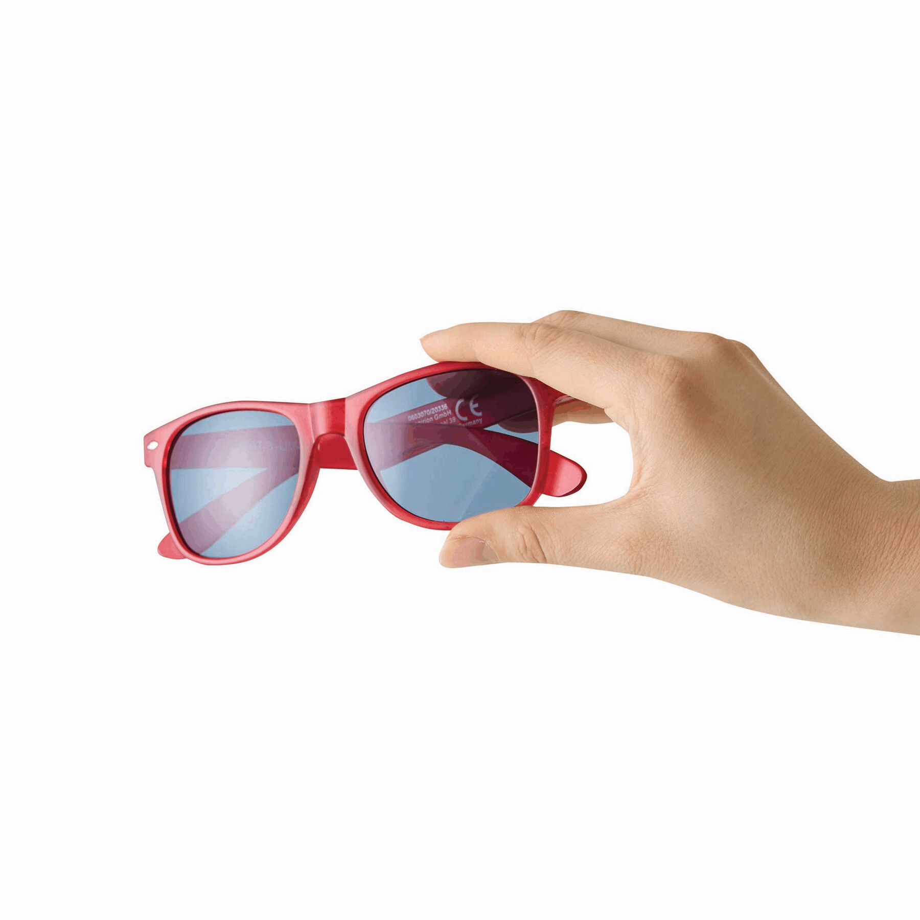 Sonnenbrille | Popular