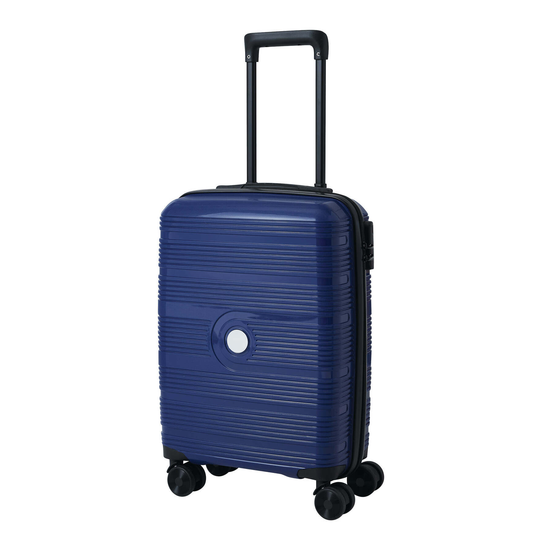 Trolley-Bordcase | York