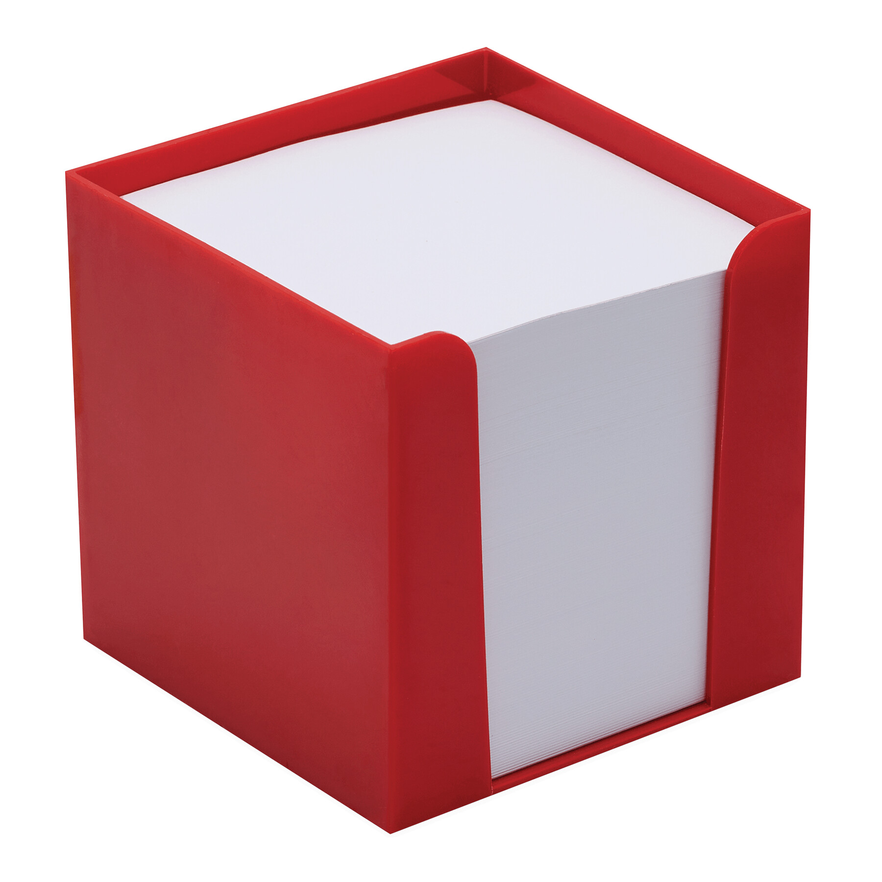 Zettelbox | Never Forget