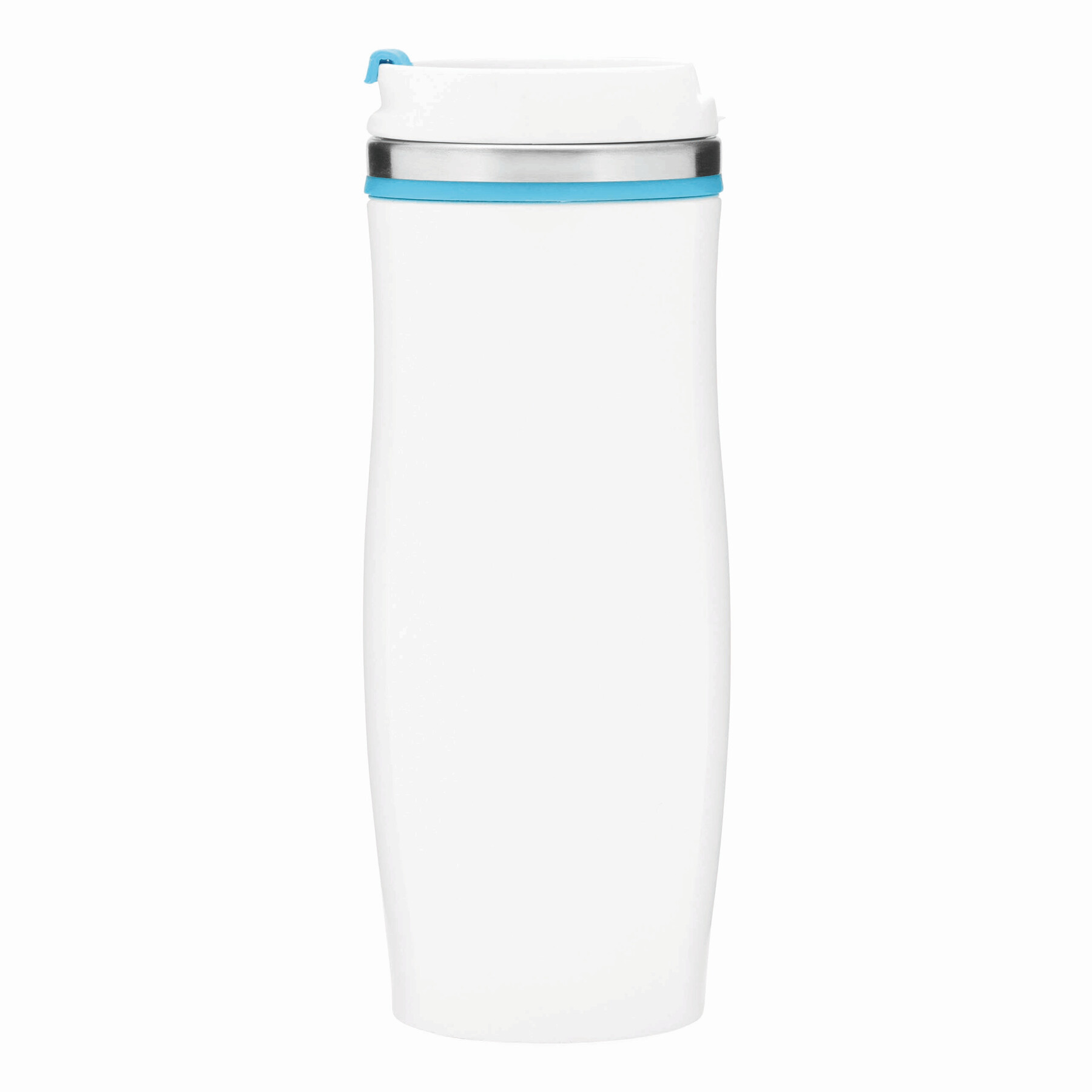 Isolierbecher | Crema
