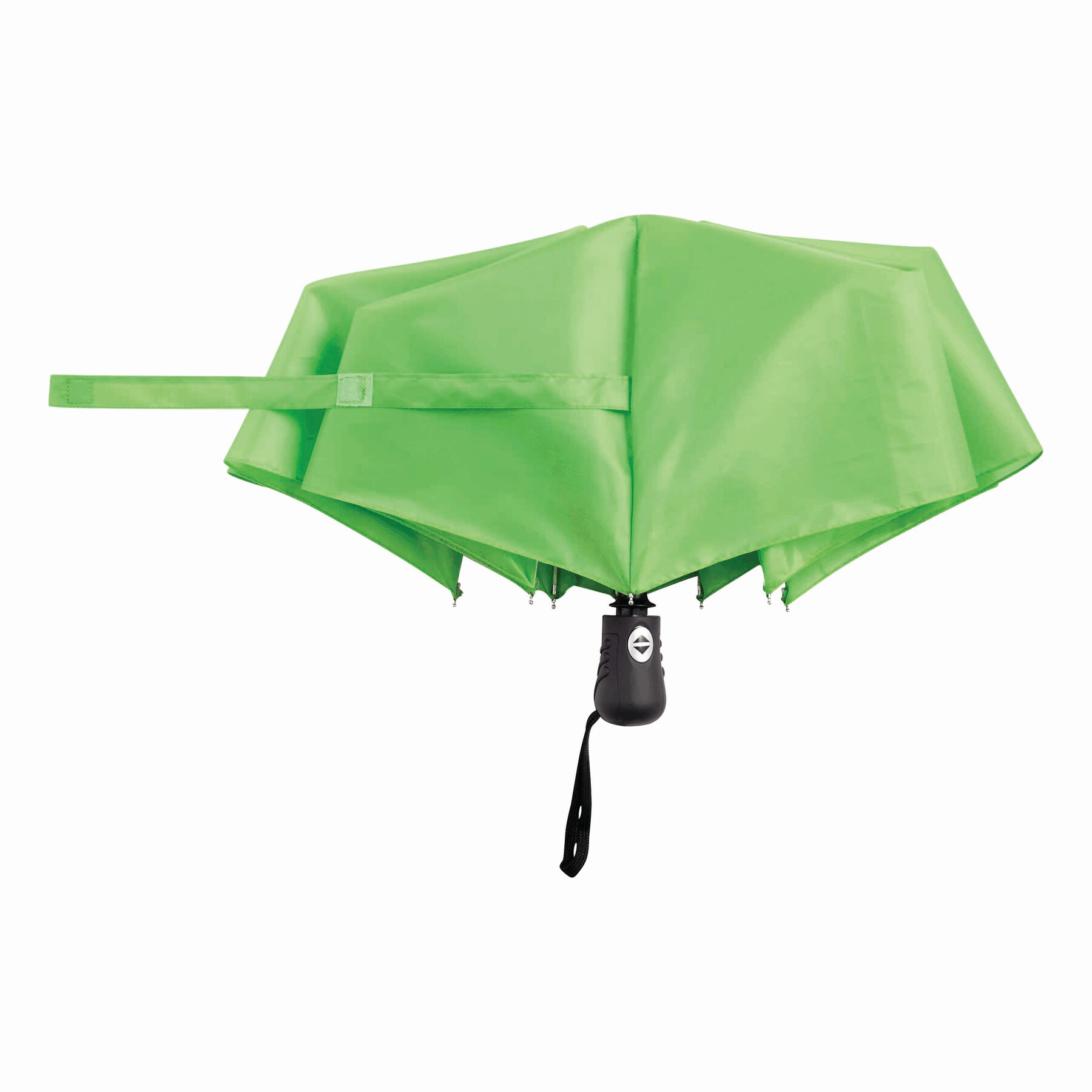 Vollautomatischer Windproof-Taschenschirm | Bora