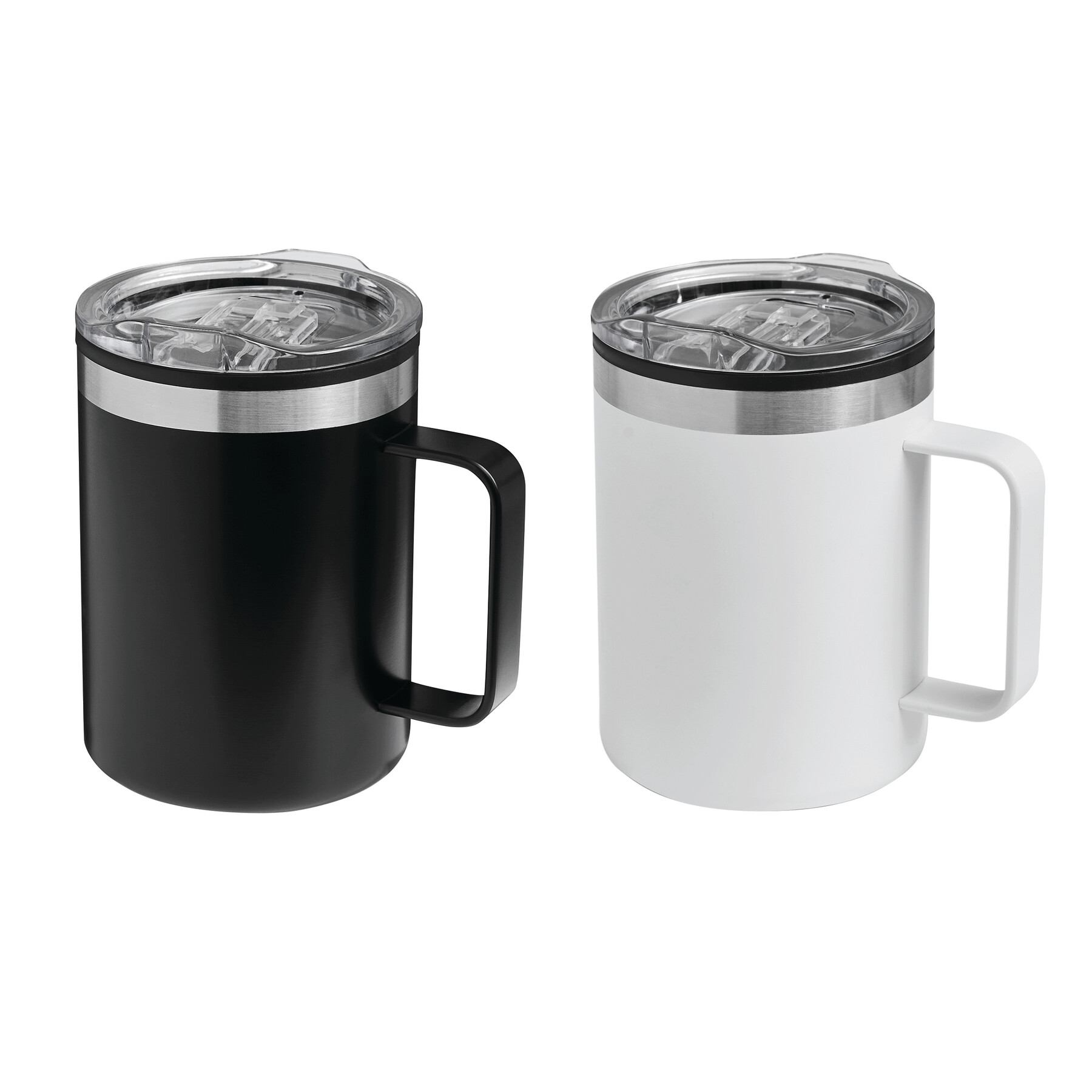 Trinkbecher | Stylemug