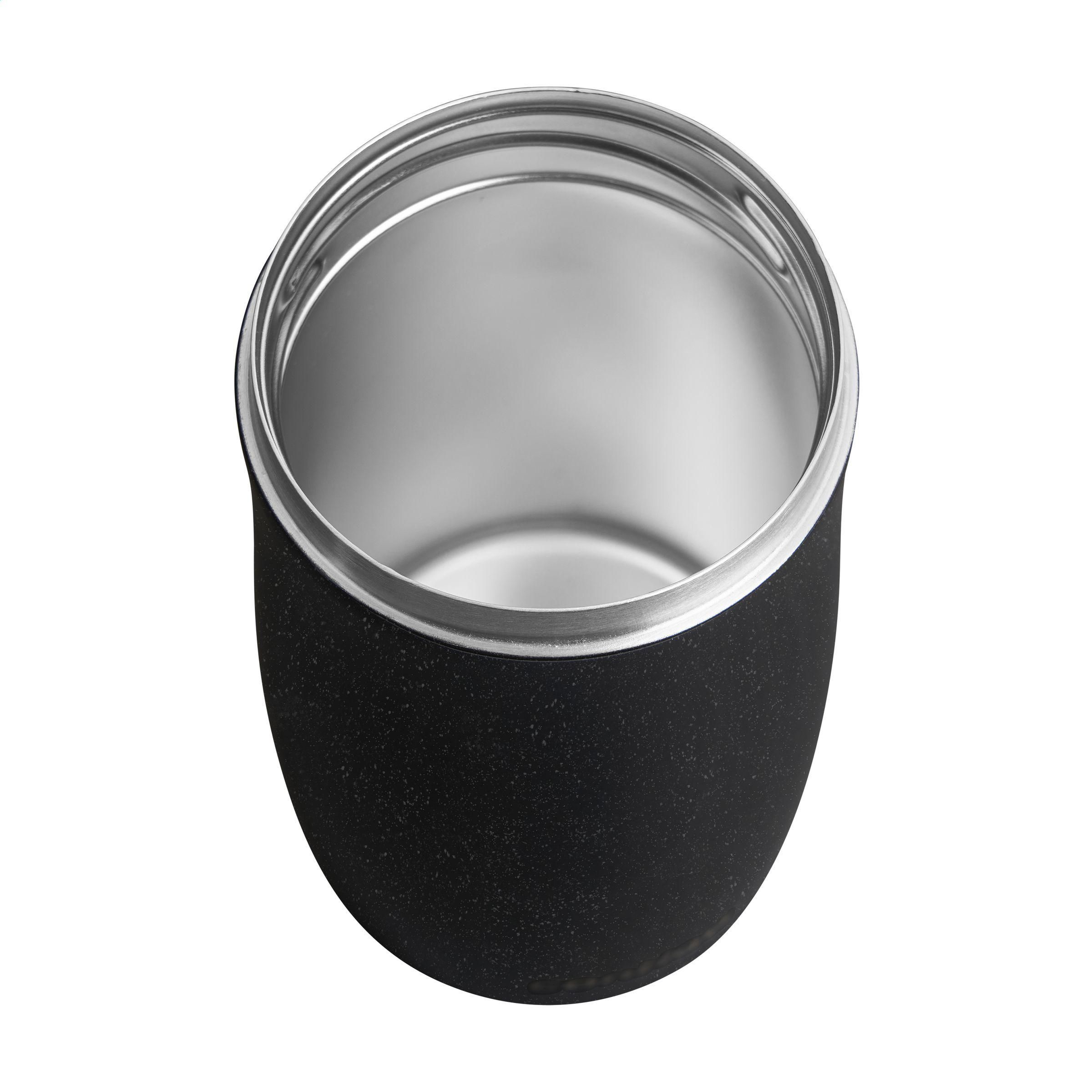 Contigo® Westloop Mug 300 ml