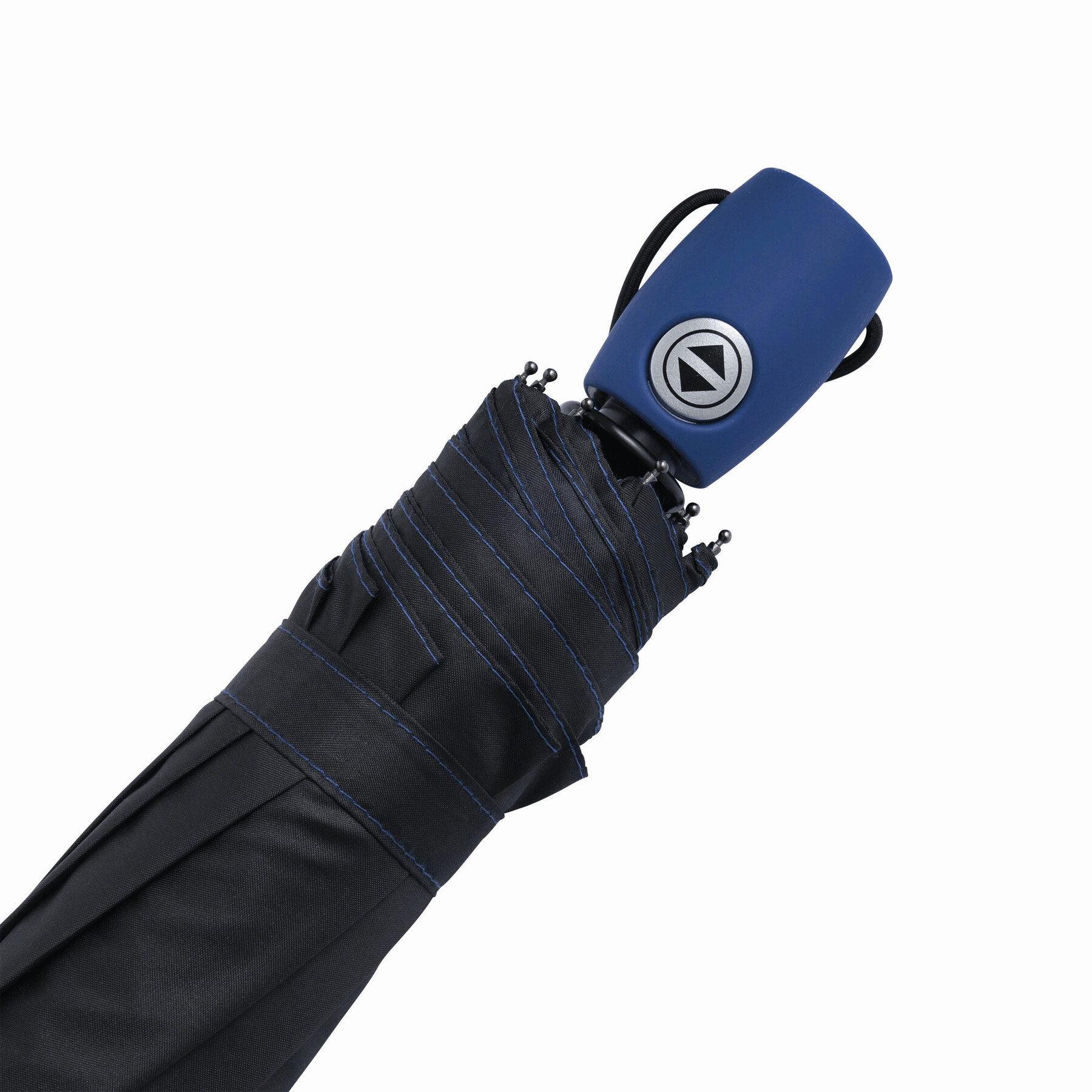 Vollautomatischer Windproof-Taschenschirm | Streetlife