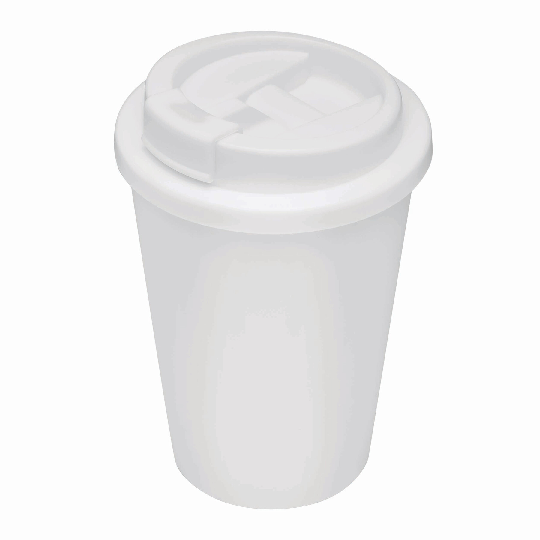 Isolierbecher | Re-use