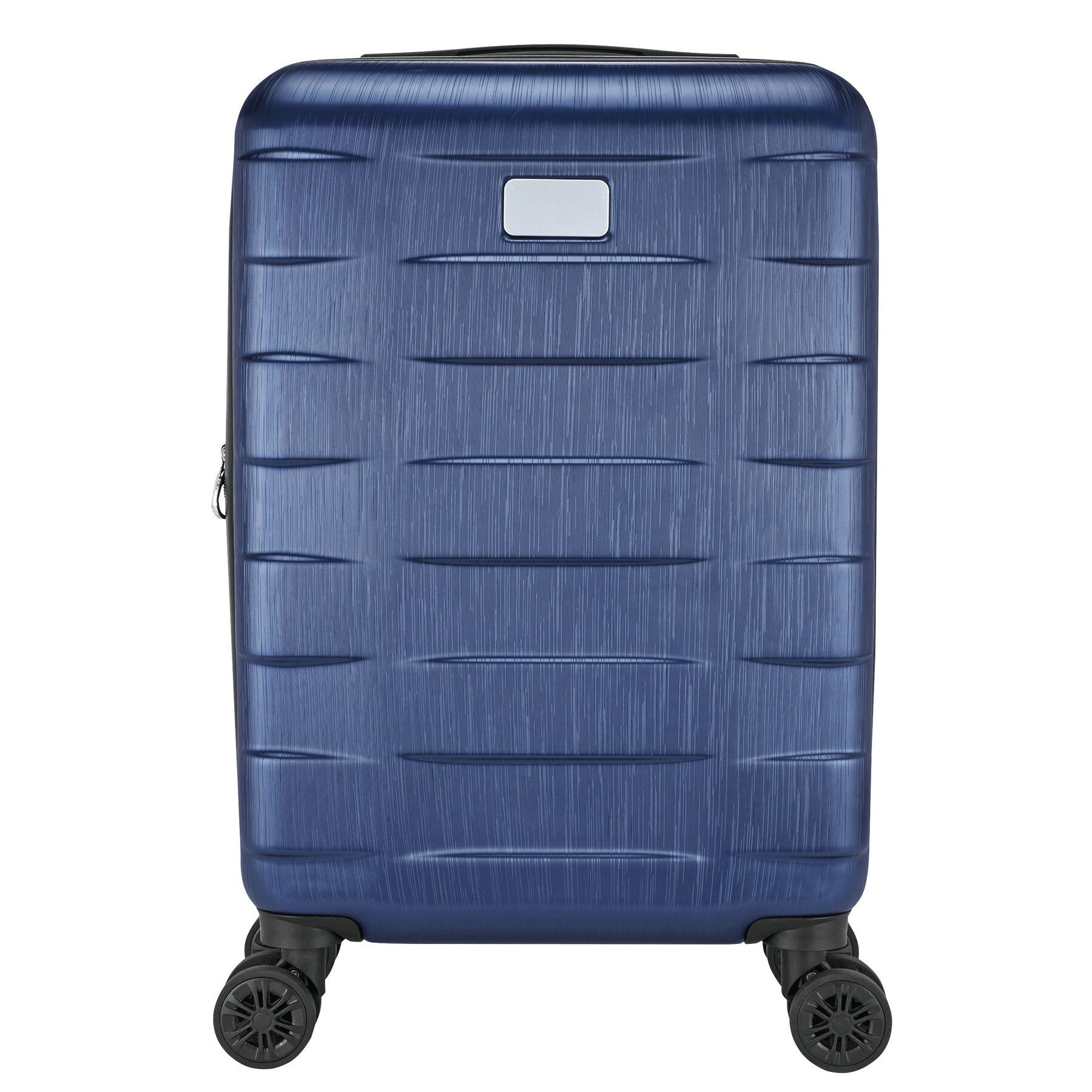 Trolley-Bordcase | Ancona