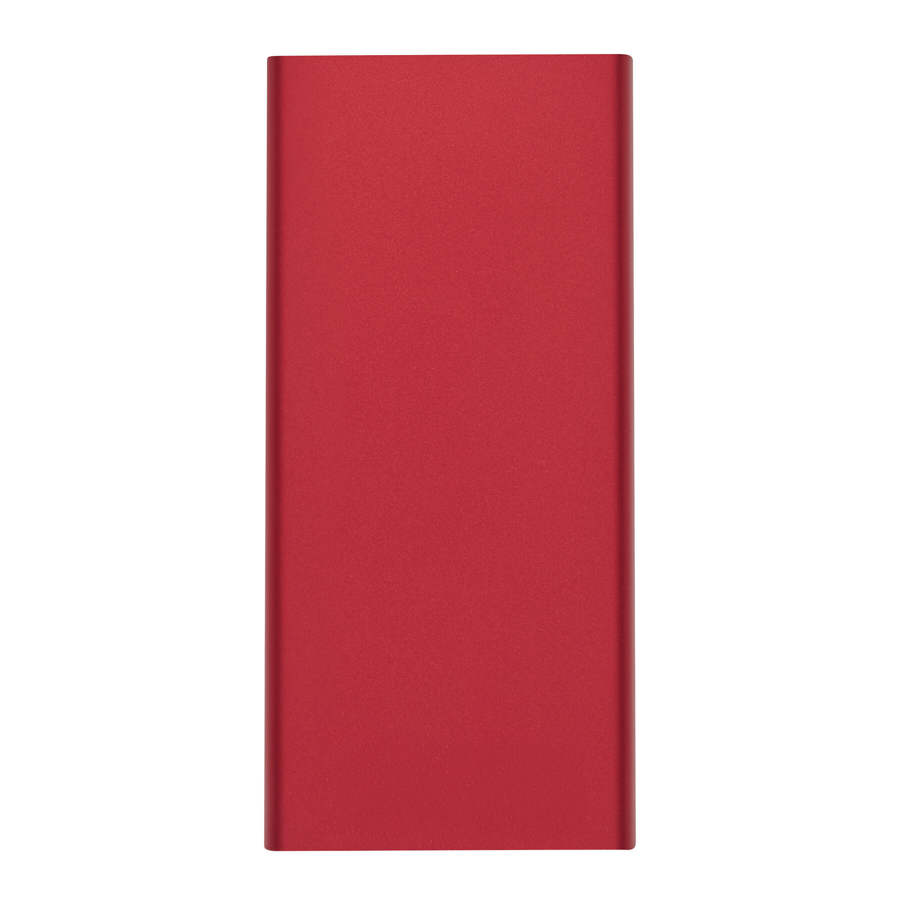 Powerbank | Core