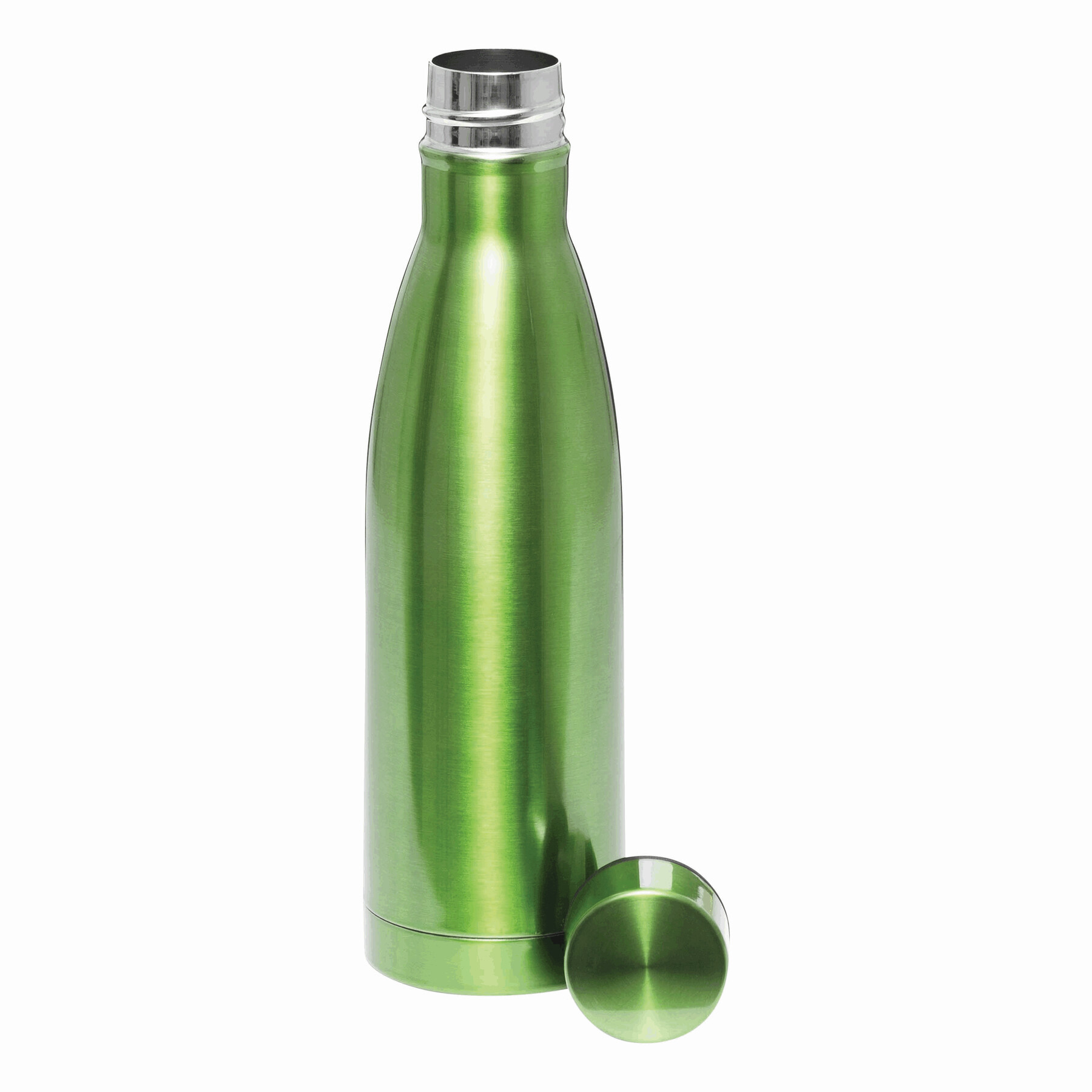 Vakuum-Trinkflasche | Legendy