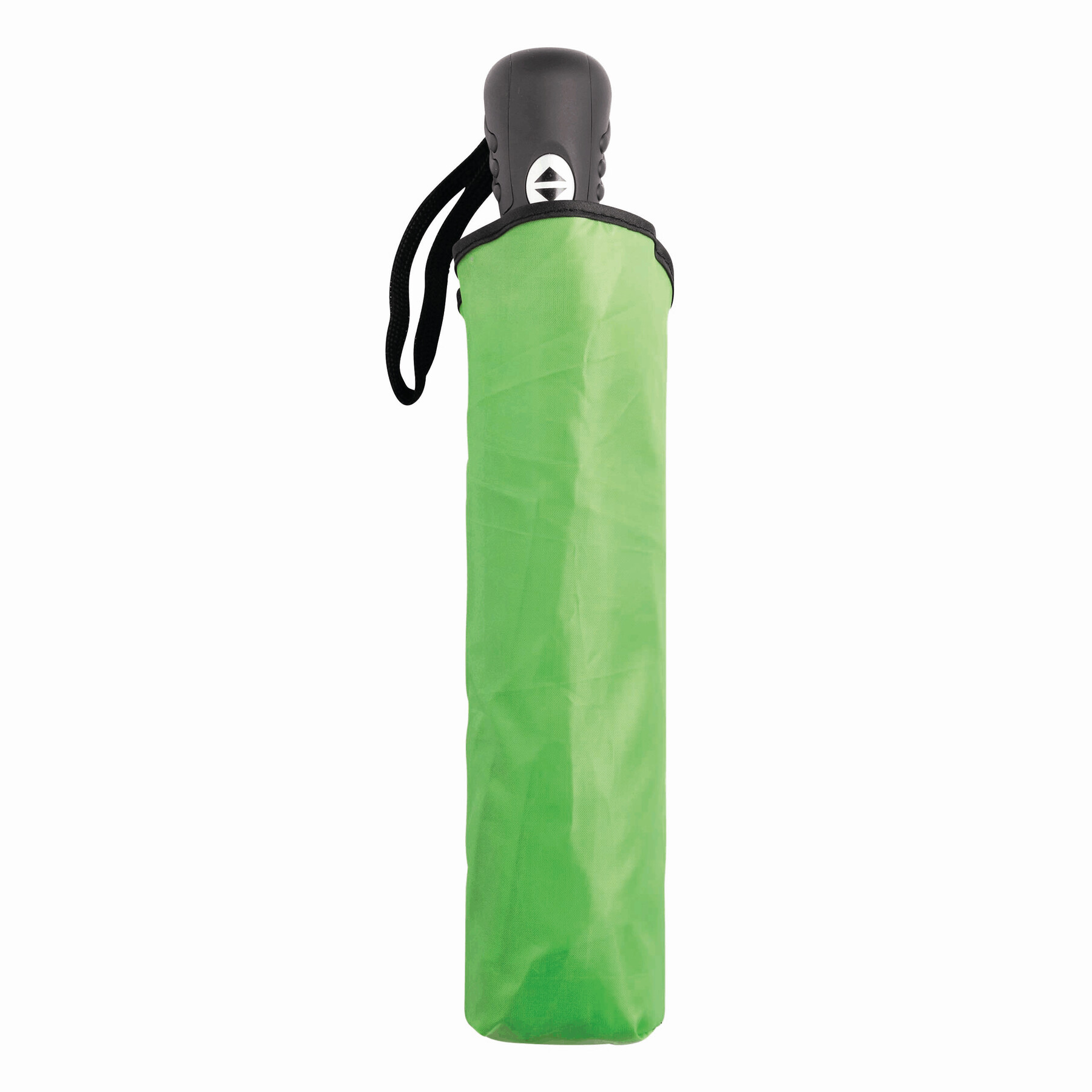 Vollautomatischer Windproof-Taschenschirm | Bora