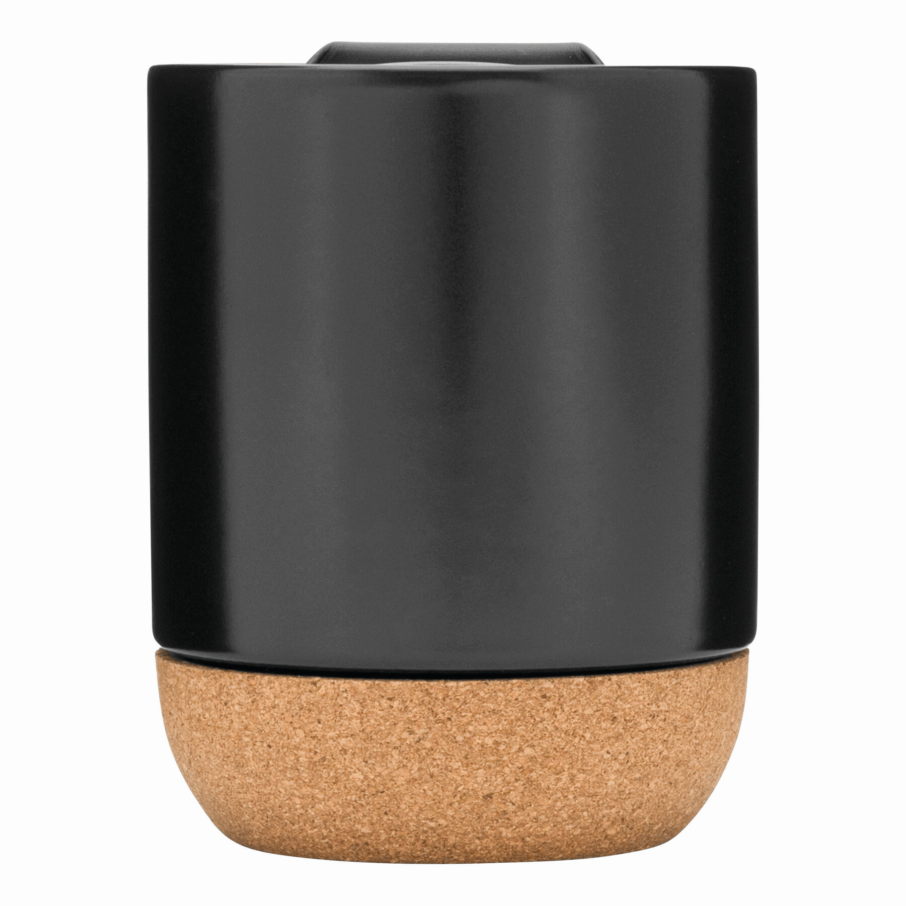 Keramiktasse | Day & Night