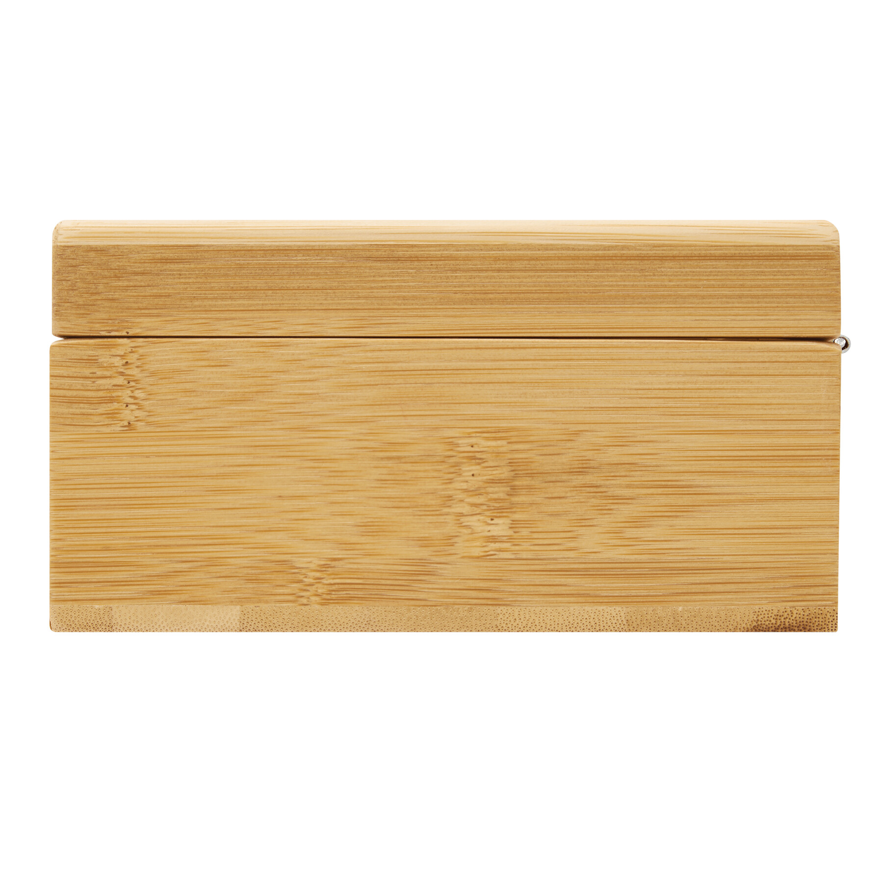 Teebox | Assortment