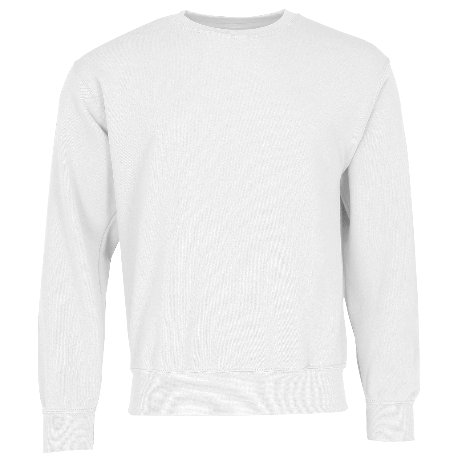 Fruit of the Loom Classic Set-In Sweat