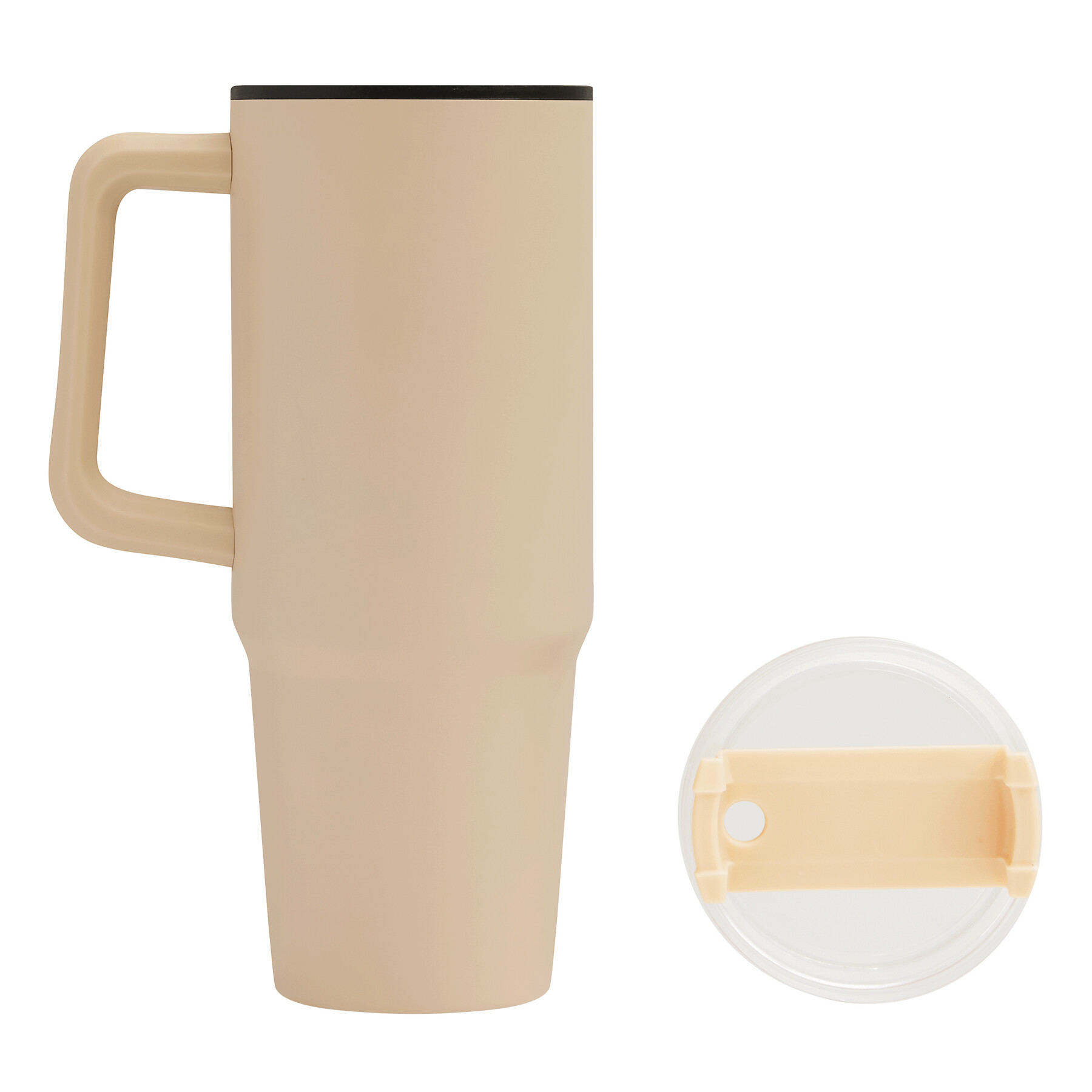 Trinkbecher | Drink Ulty