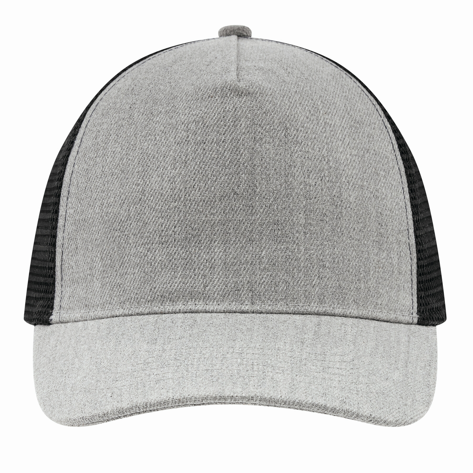 5-Panel-Cap | Casual Fit