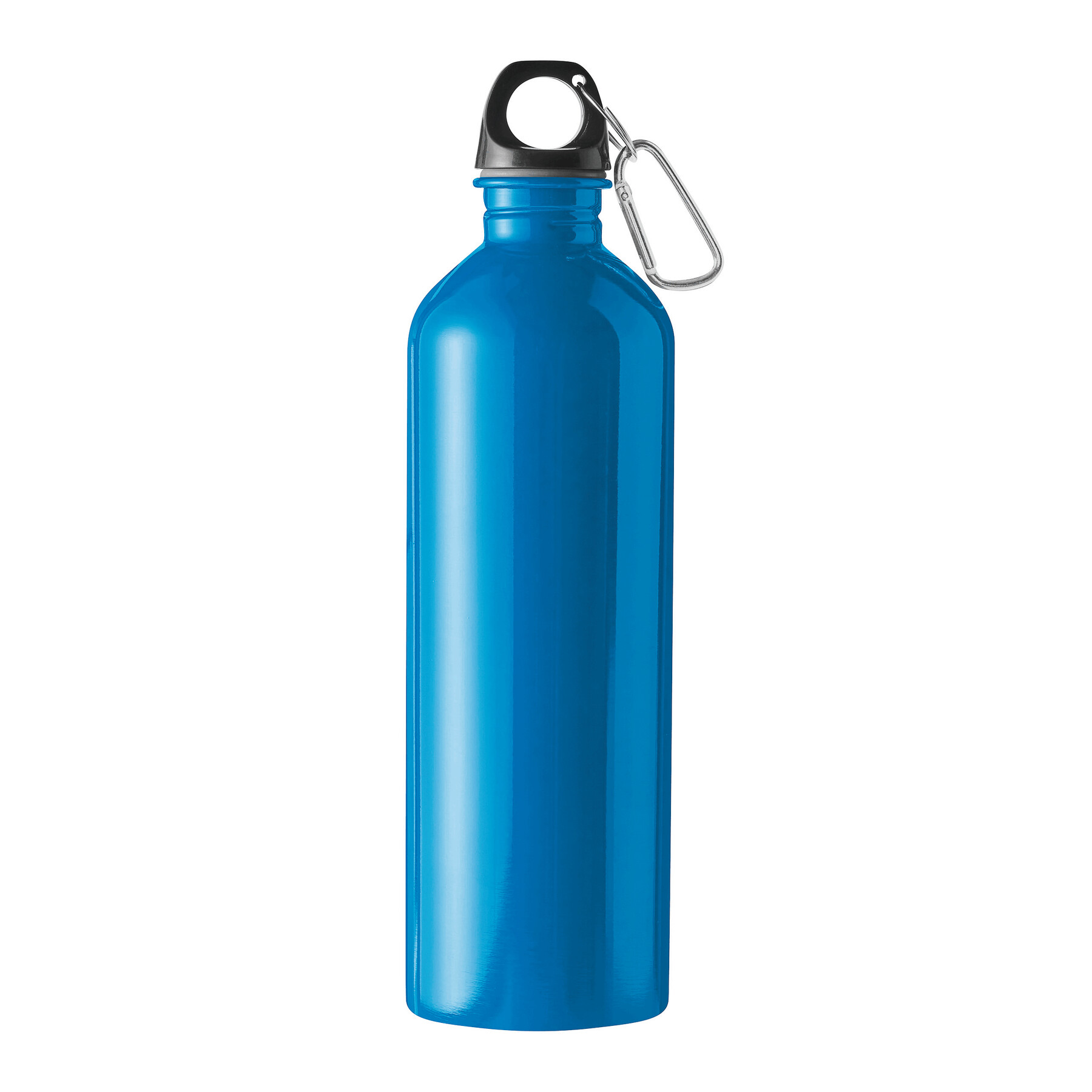 Trinkflasche | Steeltransit