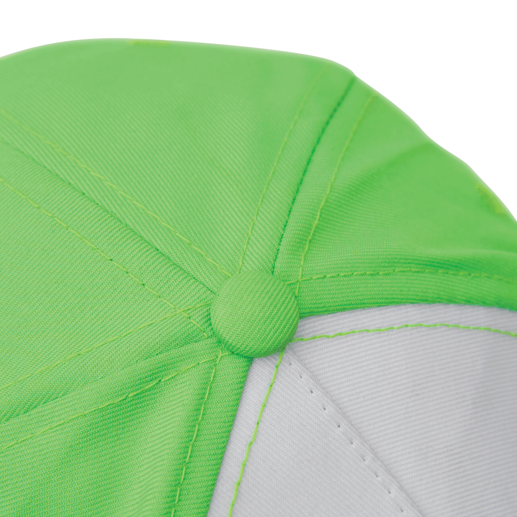 5-Panel-Baseball-Cap | Shiny
