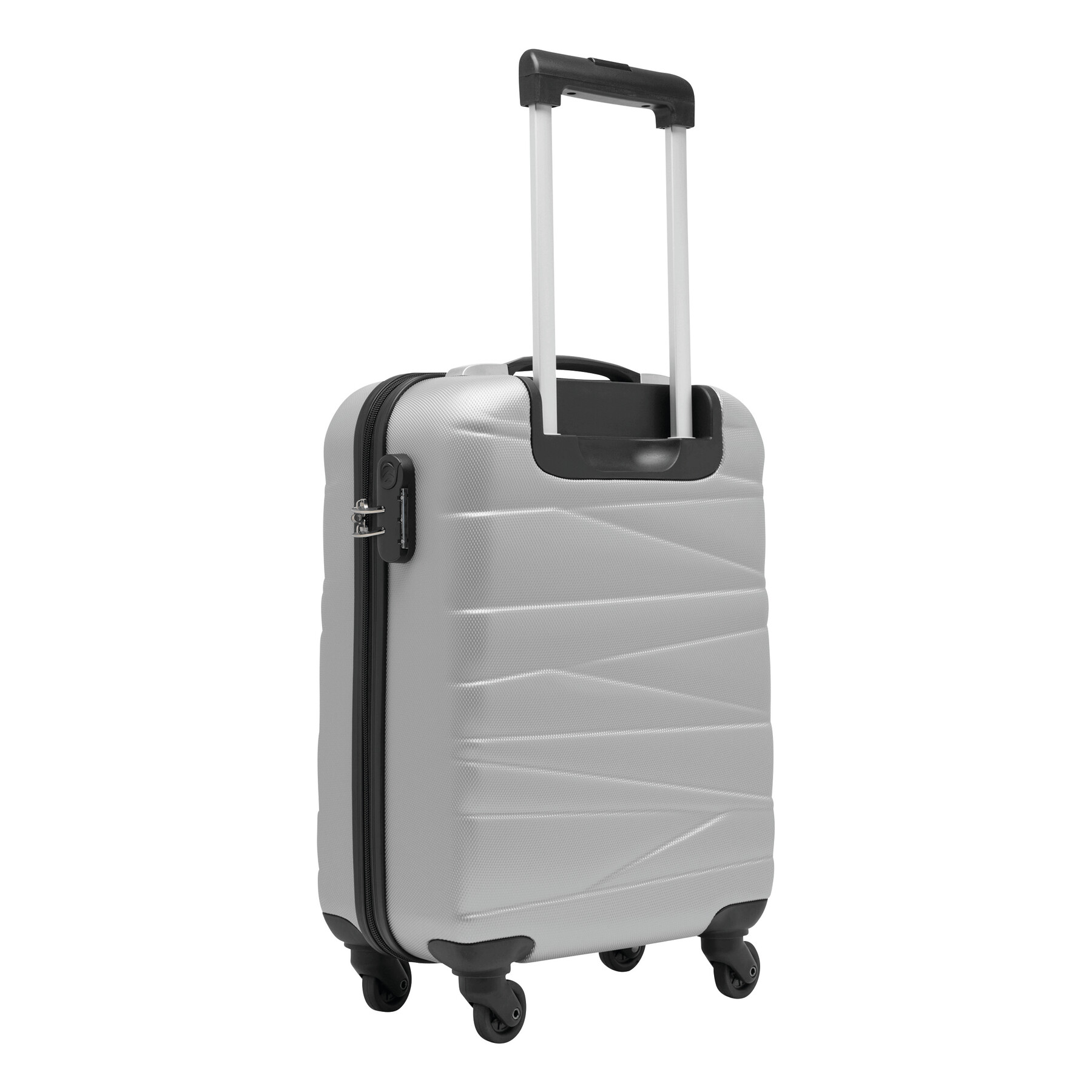 Trolley-Bordcase | Padua