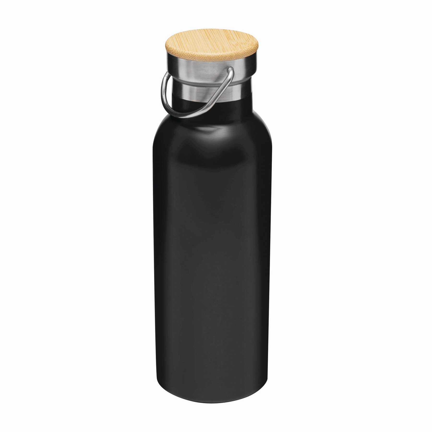 Vakuum-Trinkflasche | Mecozi Flavour