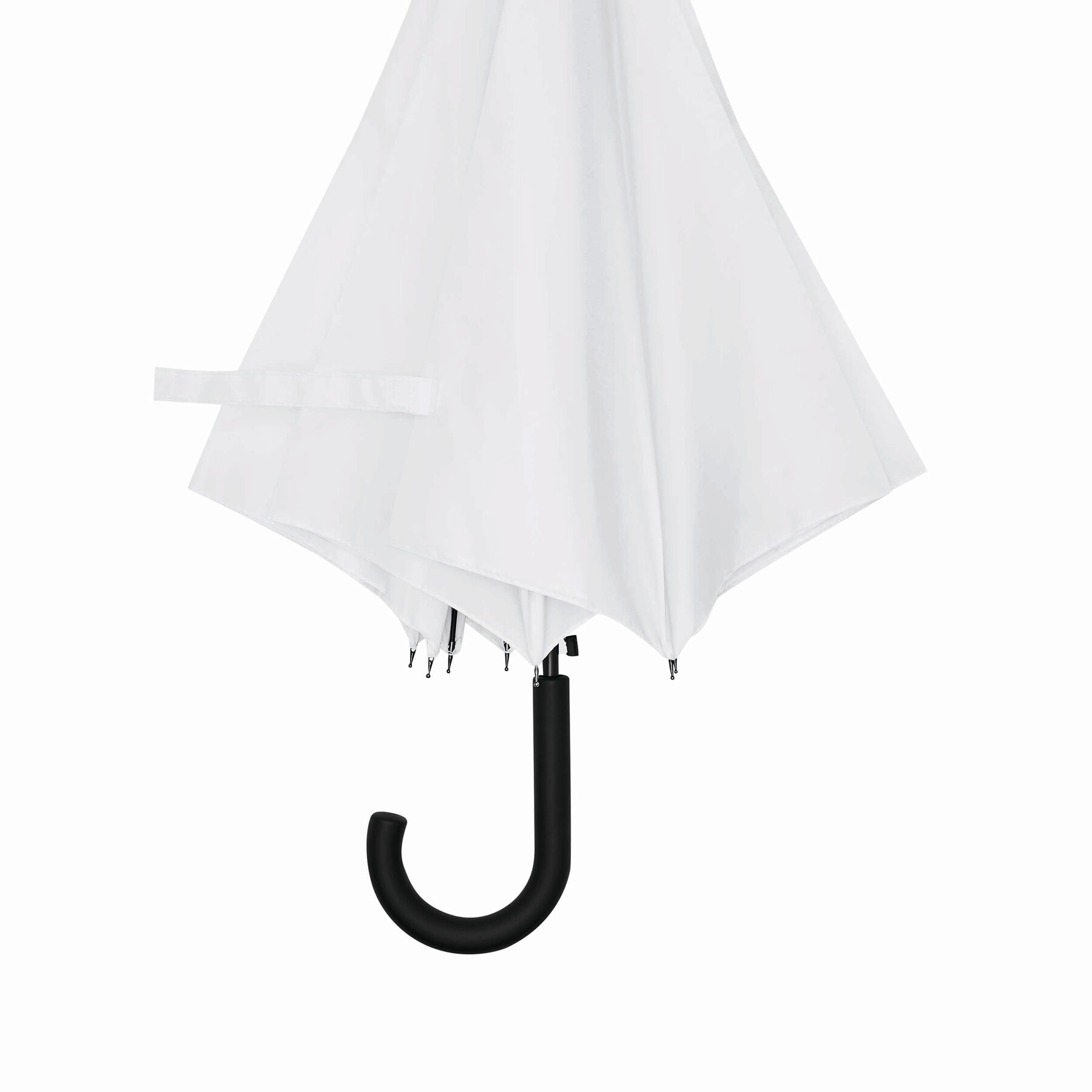 Windproof-Stockschirm