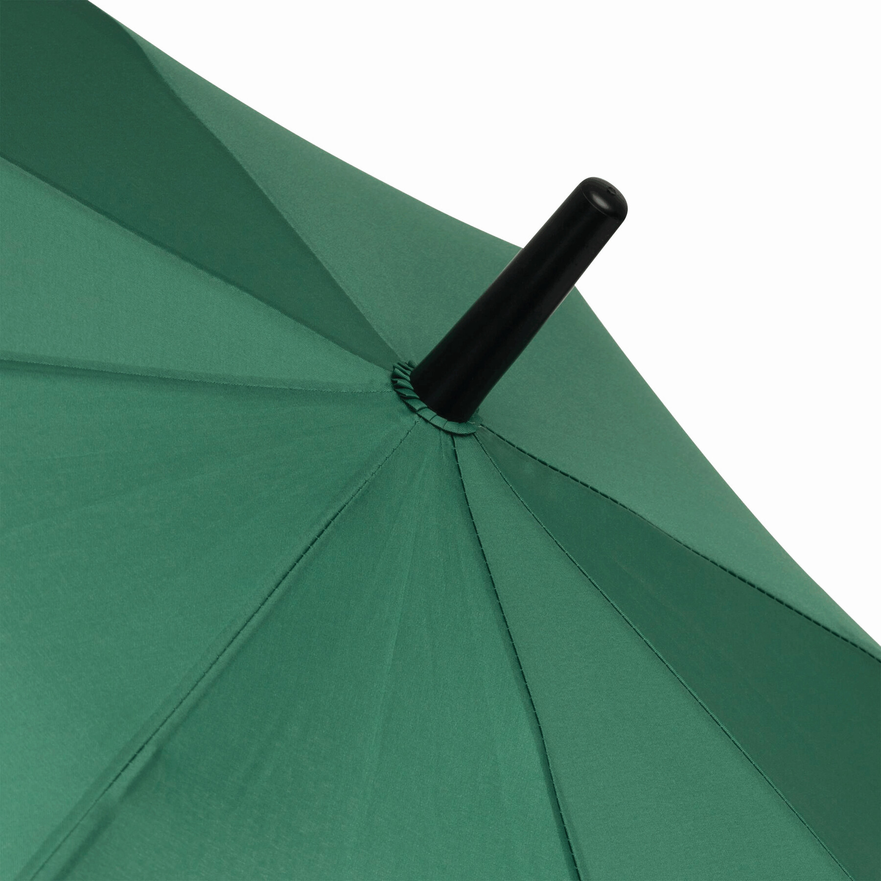 Windproof-Stockschirm