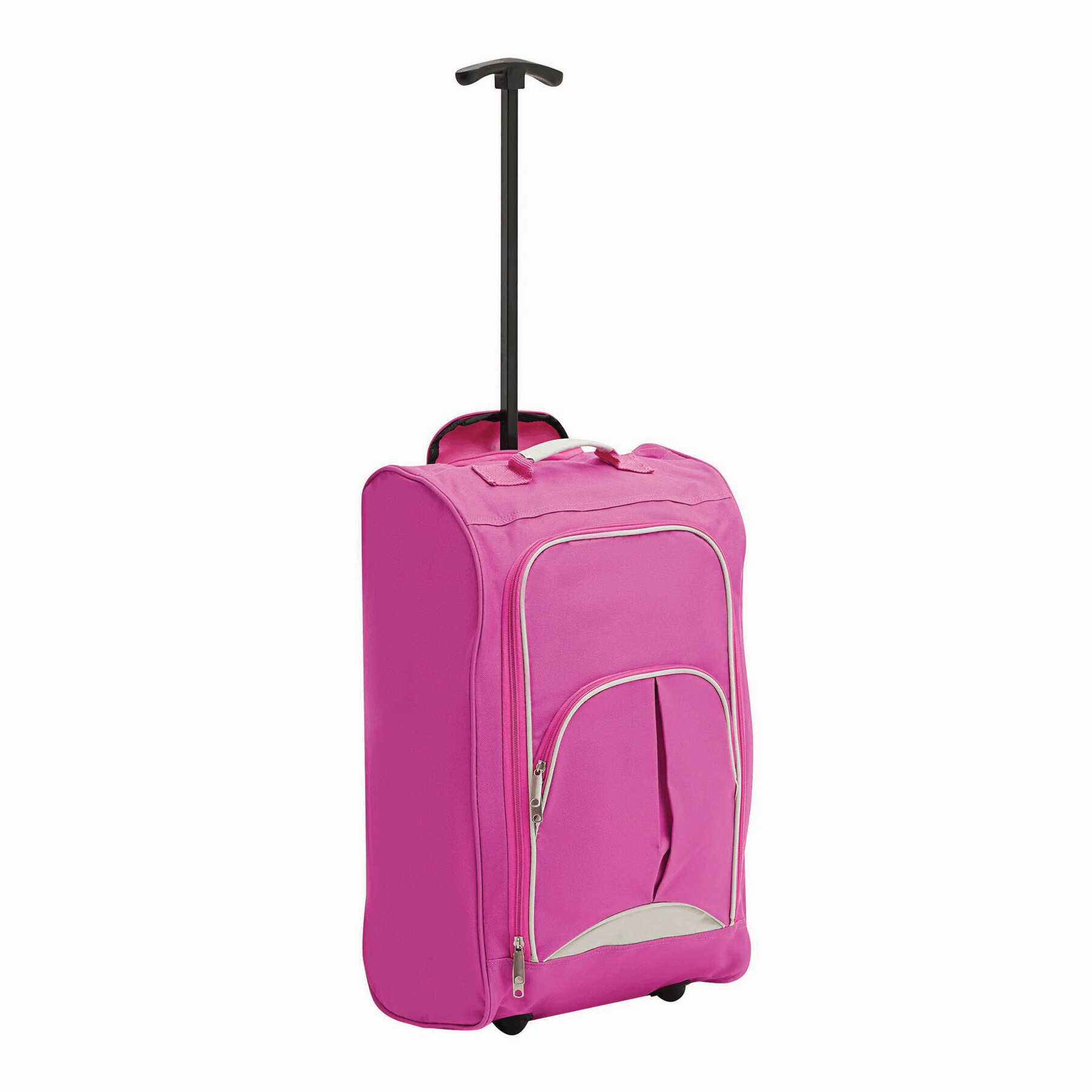 Trolley-Bordcase | Vienna