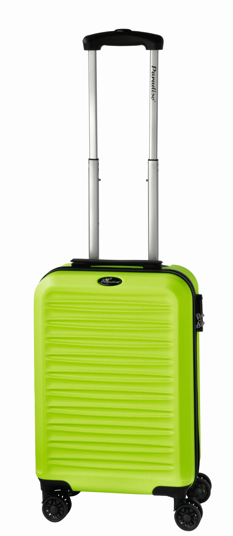 Trolley-Set, 3-tlg. | Havanna 2.0