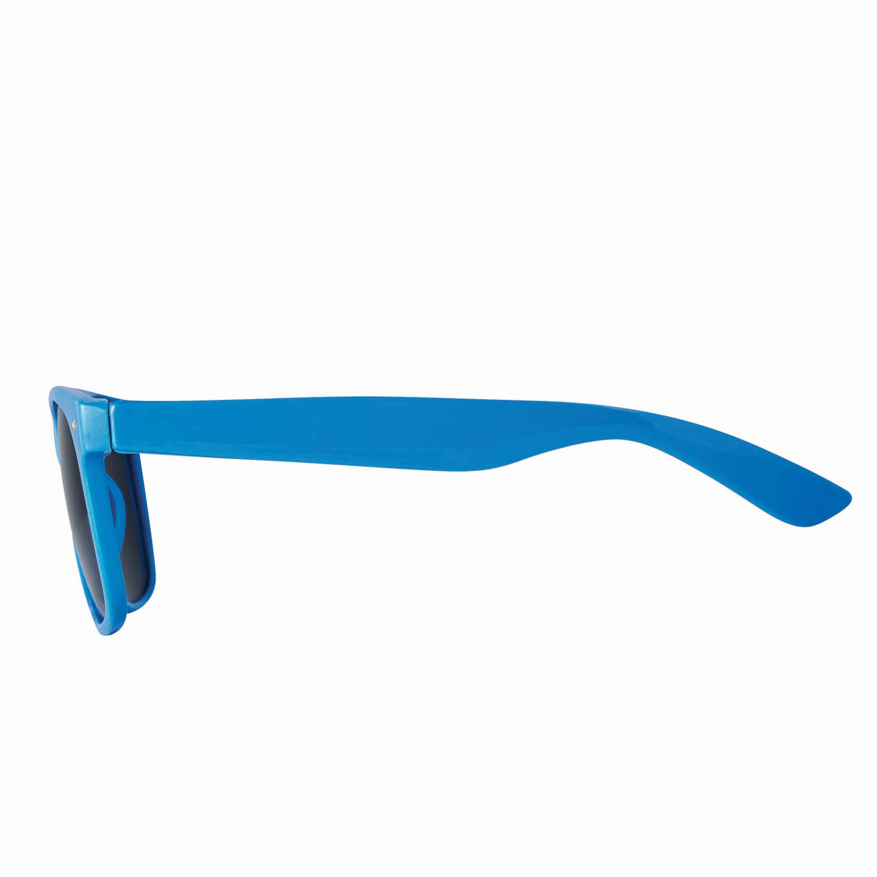Sonnenbrille | Stylish