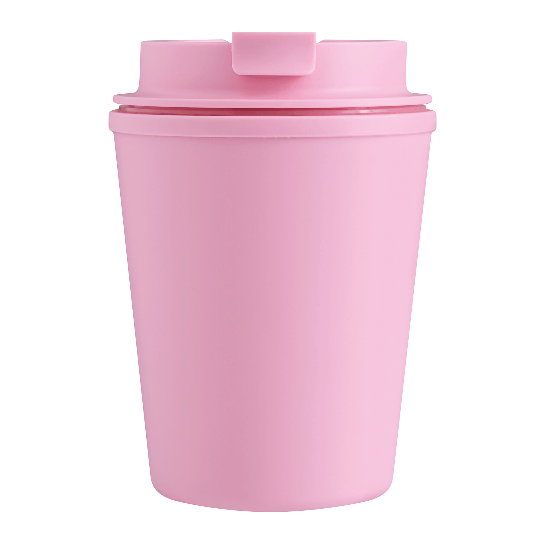 Trinkbecher | Flexicup